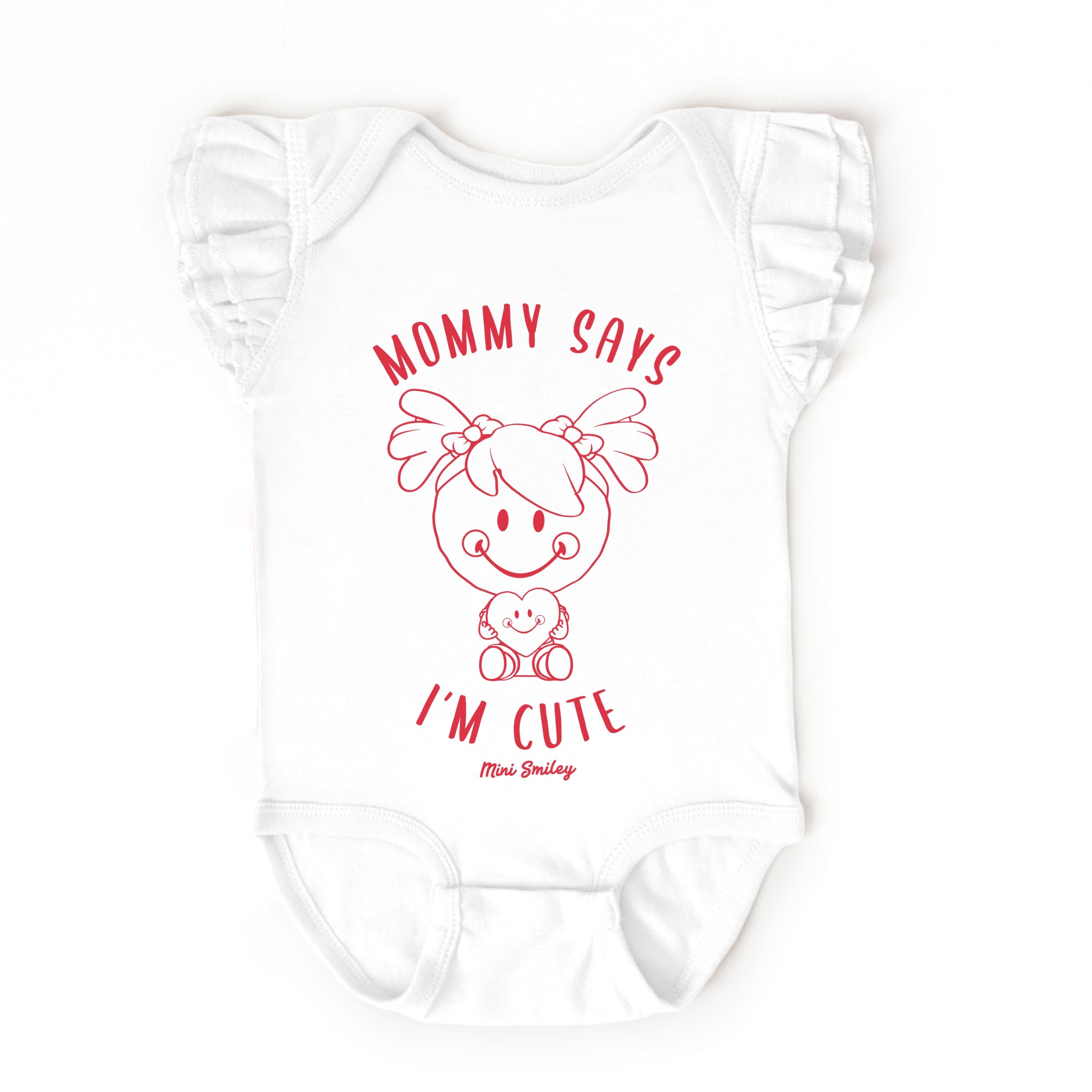 24837RED_F-FSO White