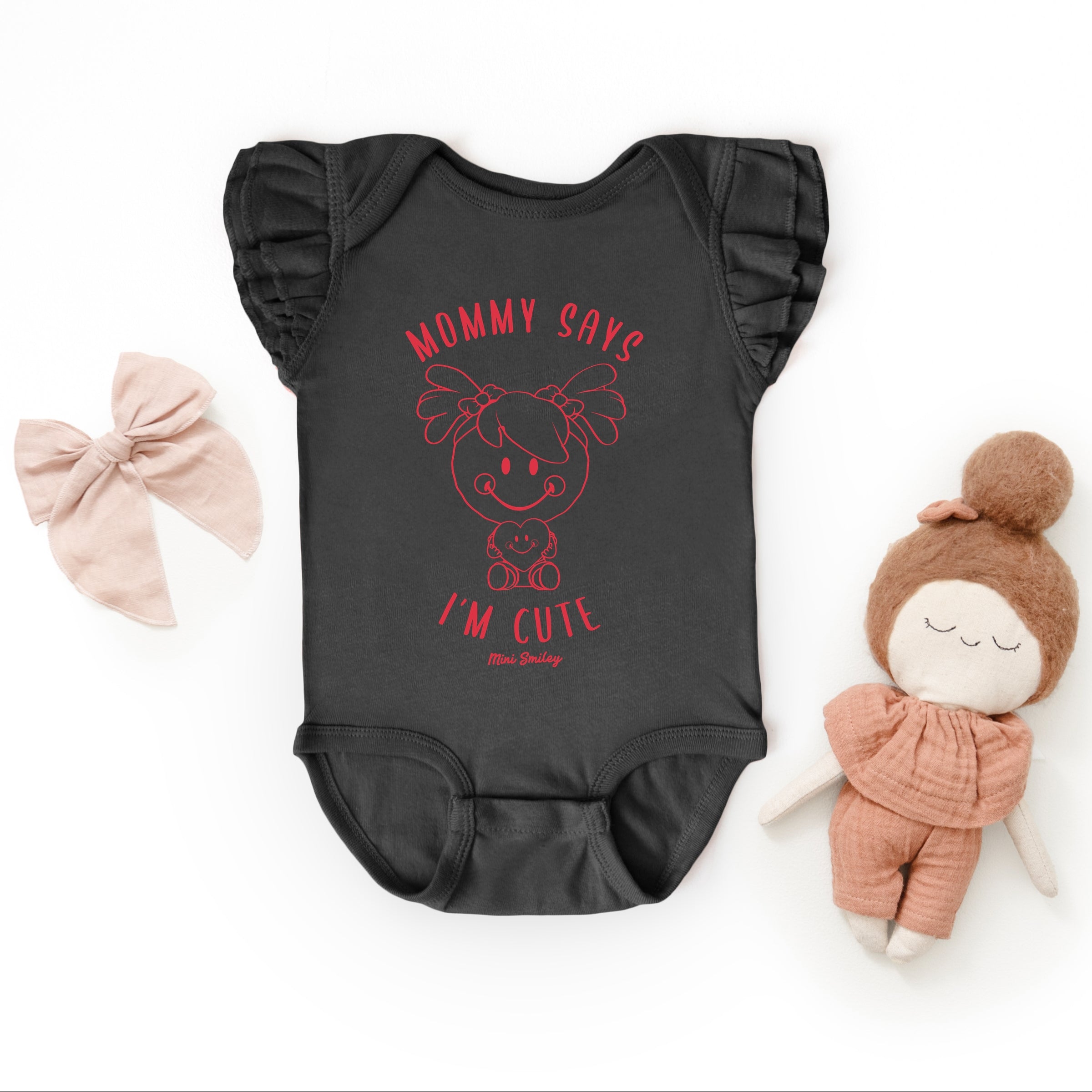 24837RED_F-FSO Black