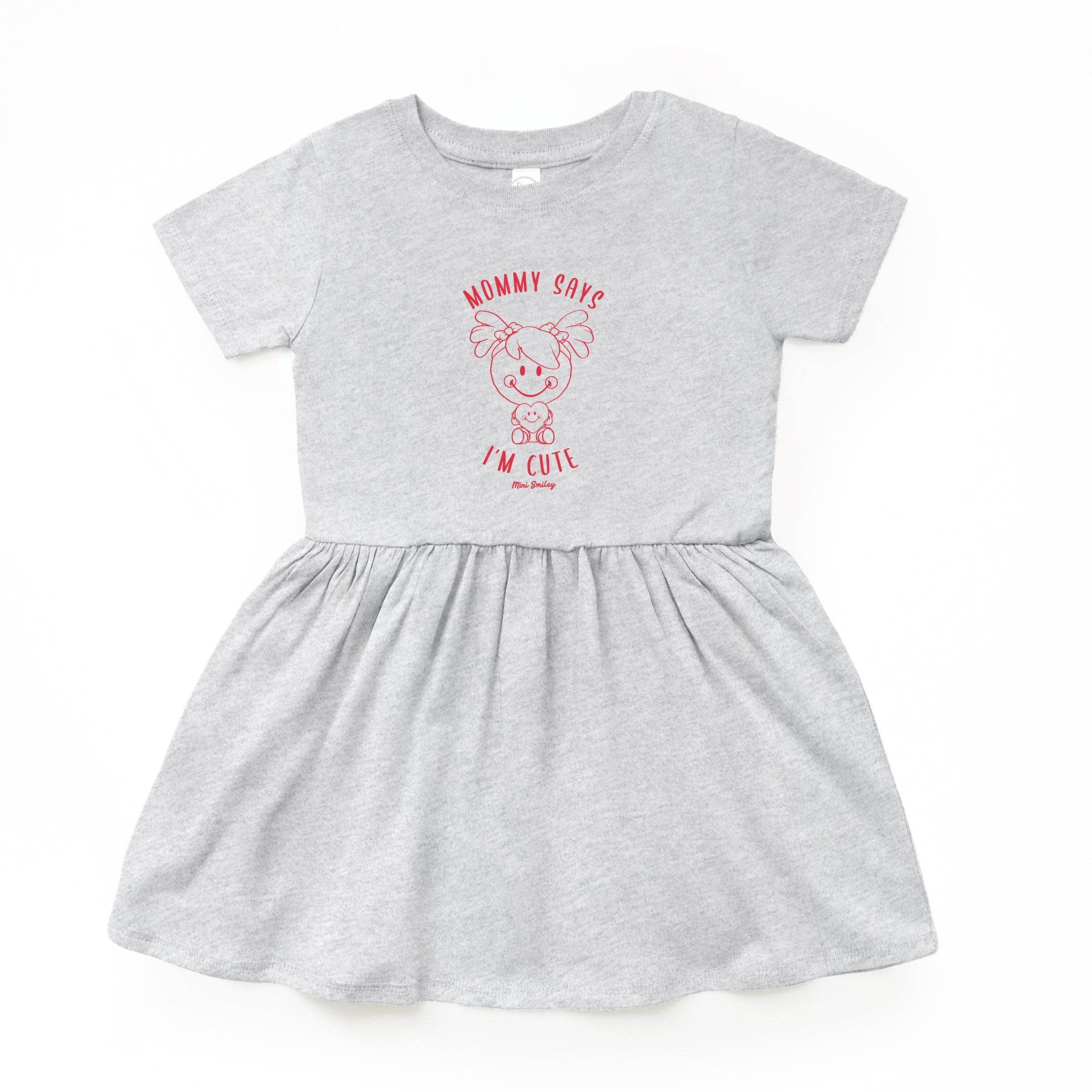 24837RED_F-ID Heather Grey