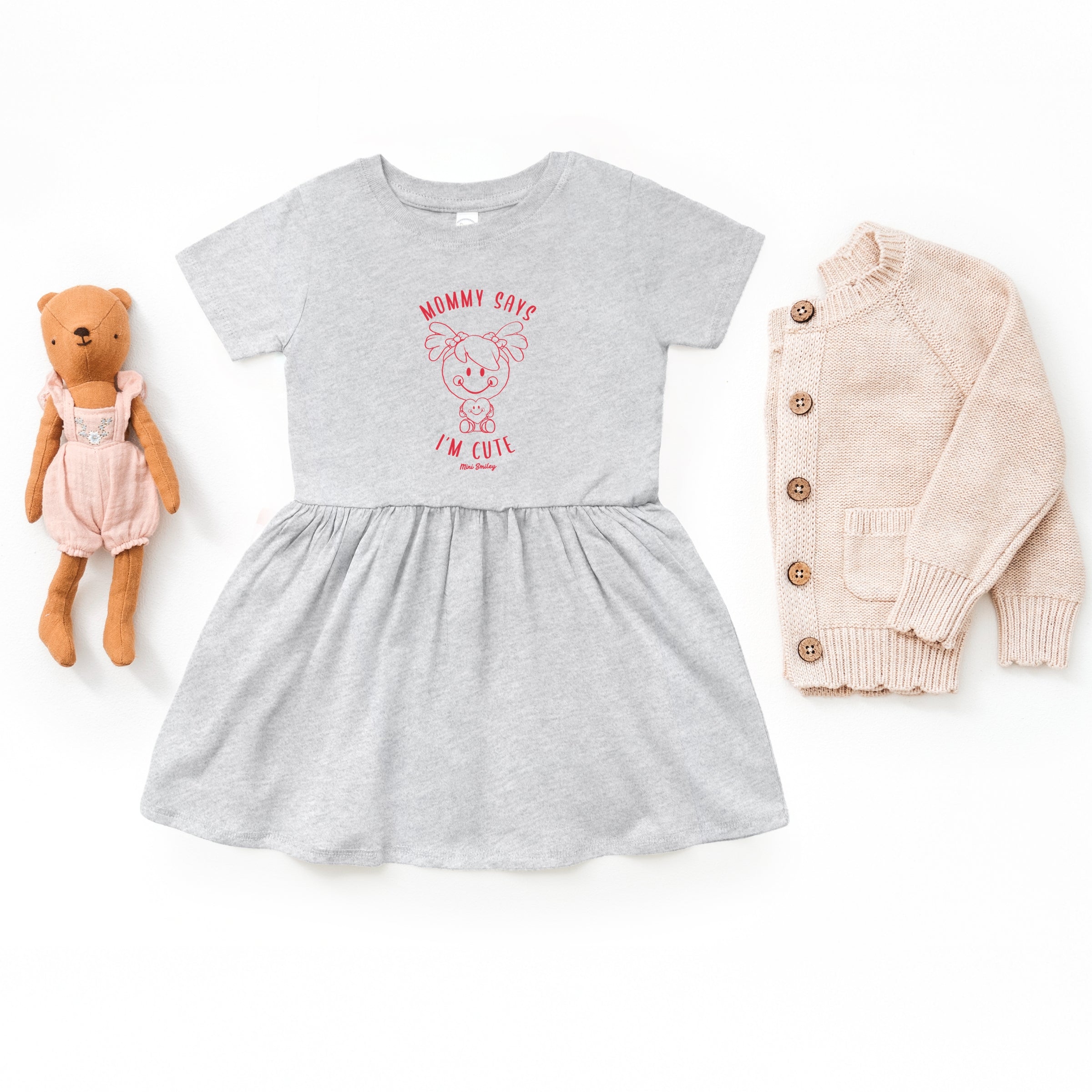 24837RED_F-ID Heather Grey