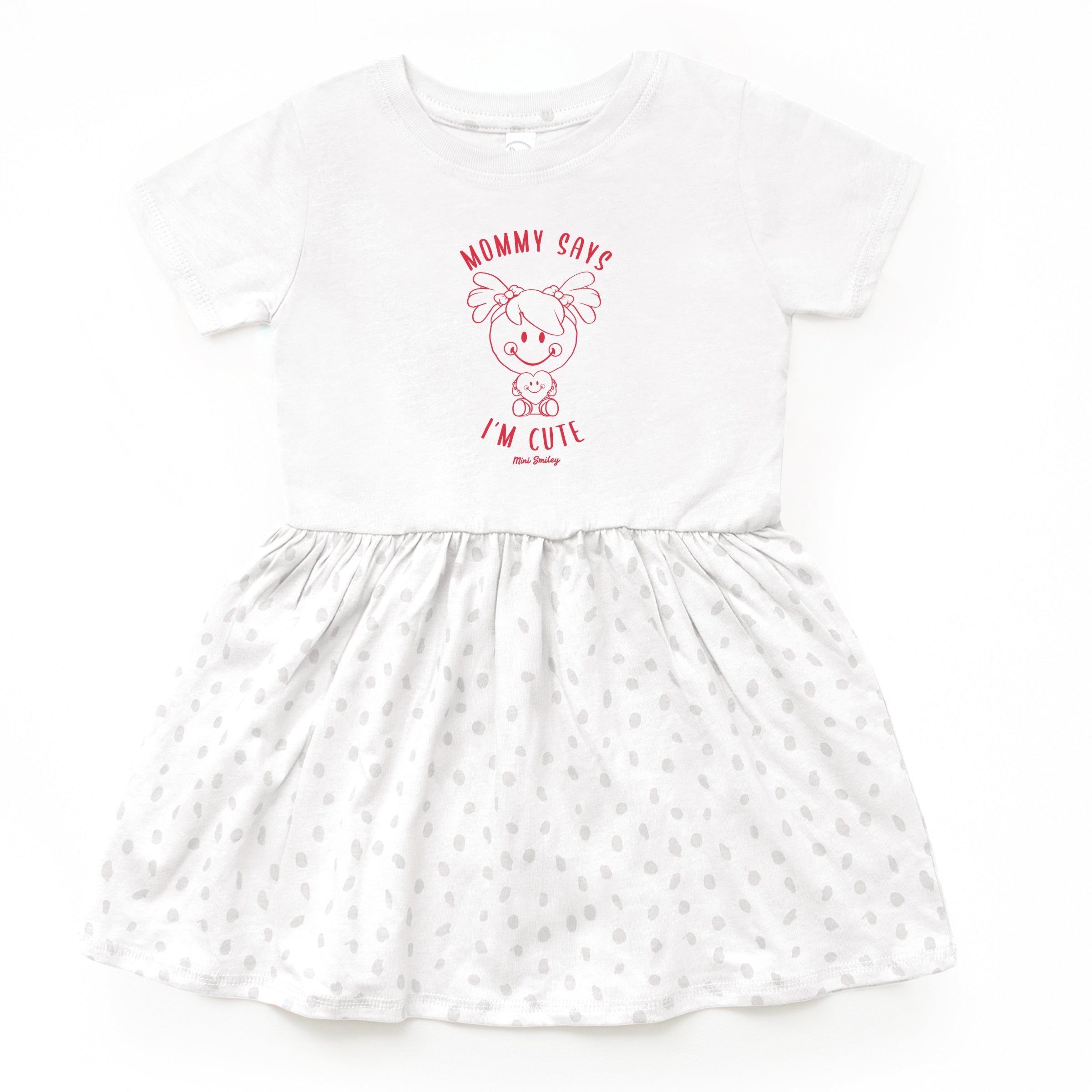 variant-White Spot-noThread