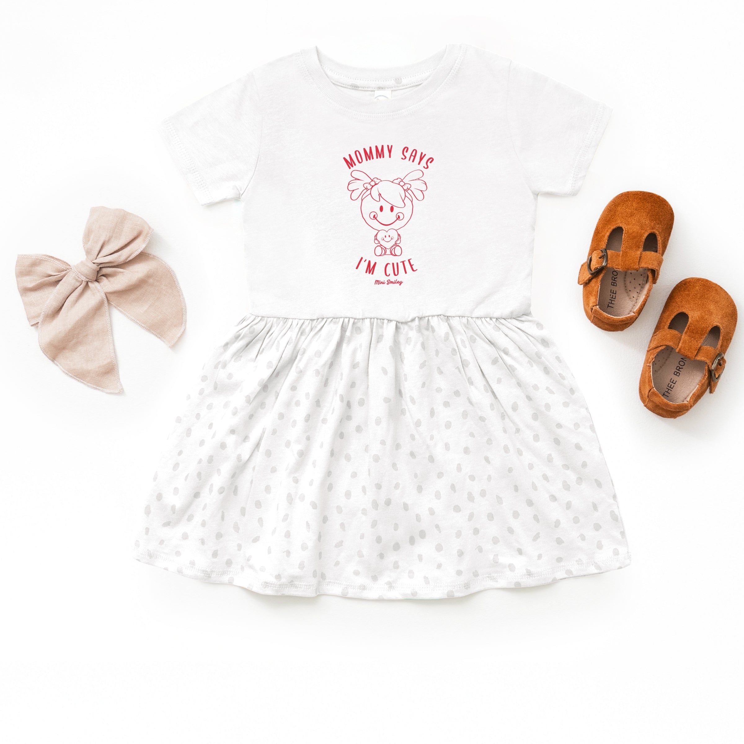 24837RED_F-ID White Spot