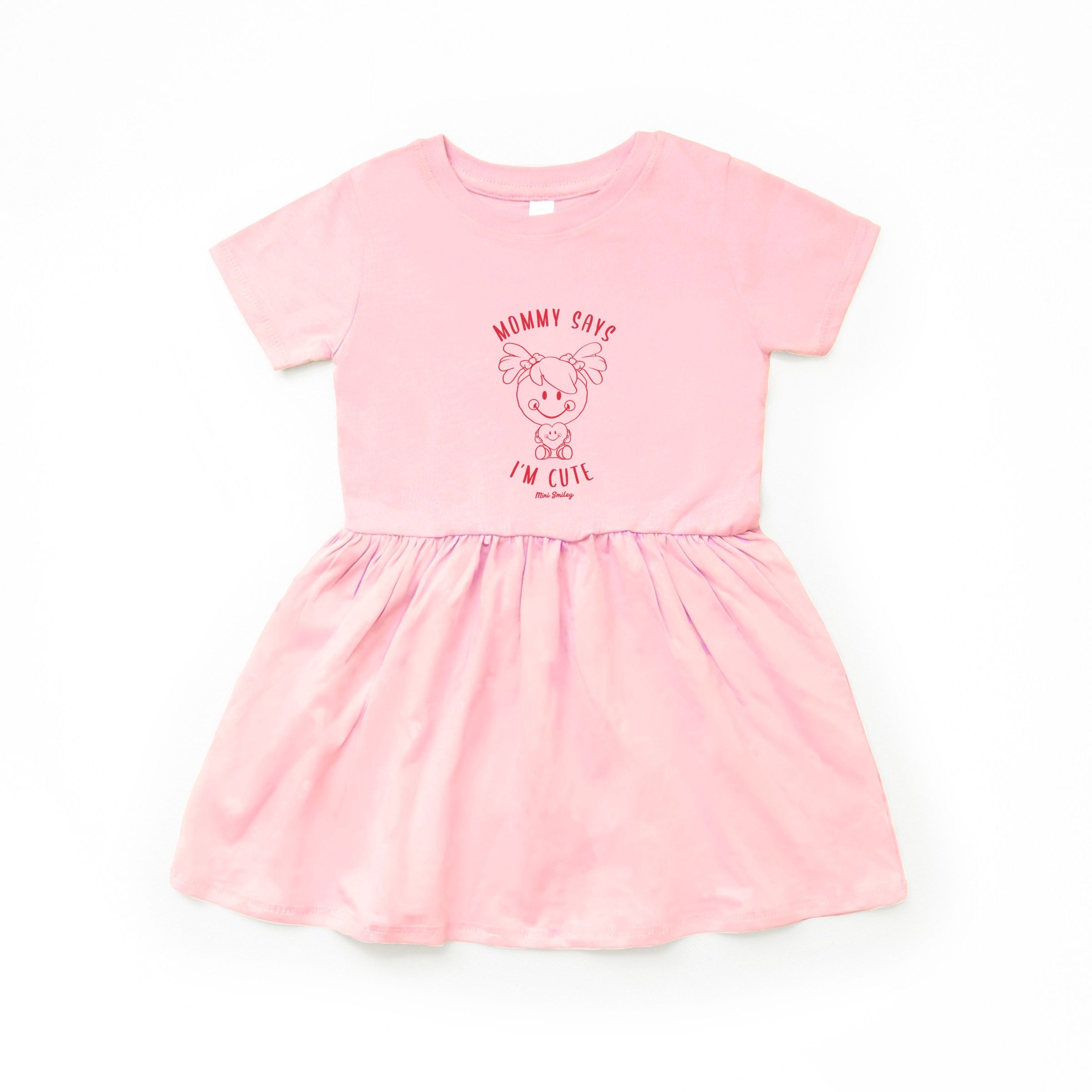 variant-Pink-noThread