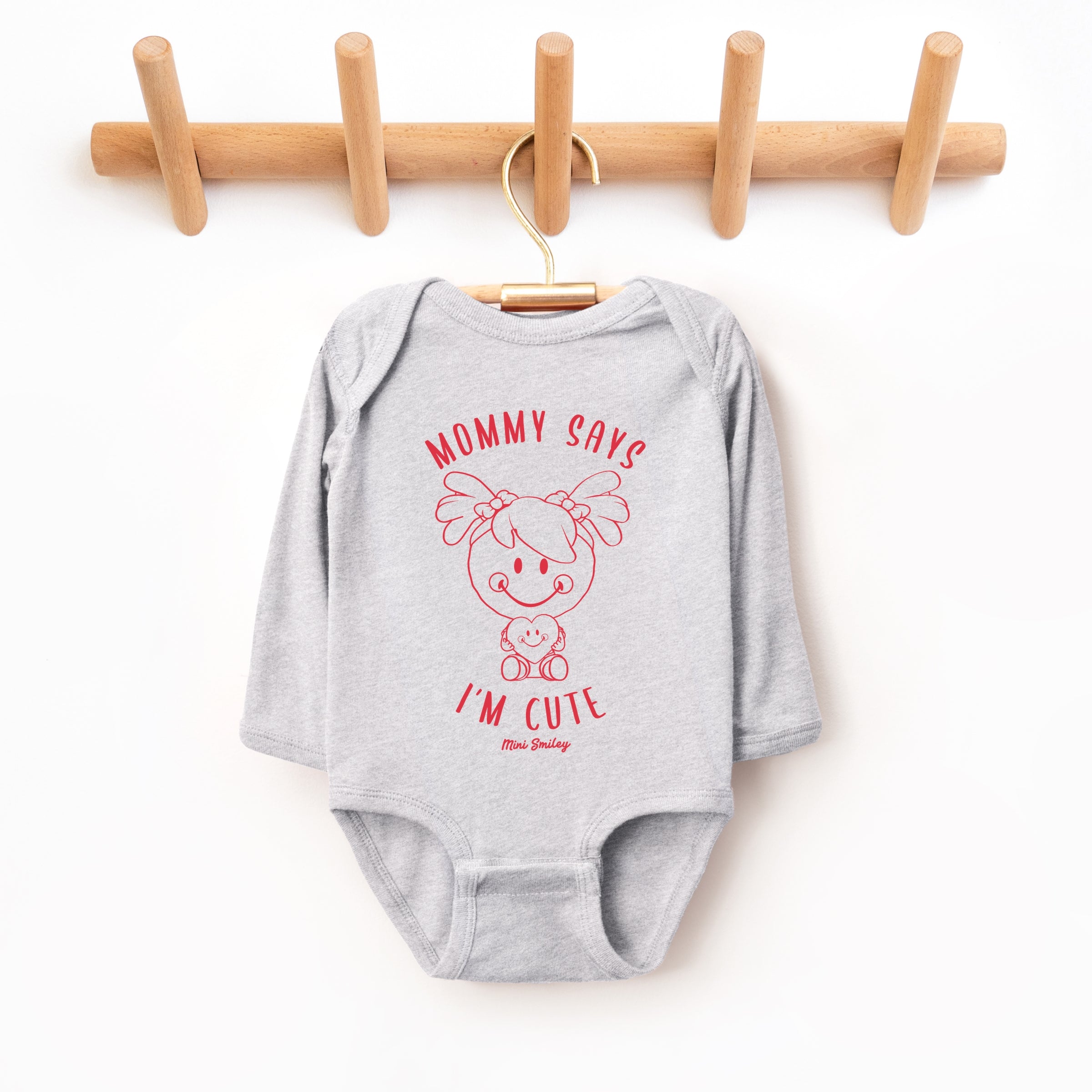 24837RED_F-LSO Heather Grey