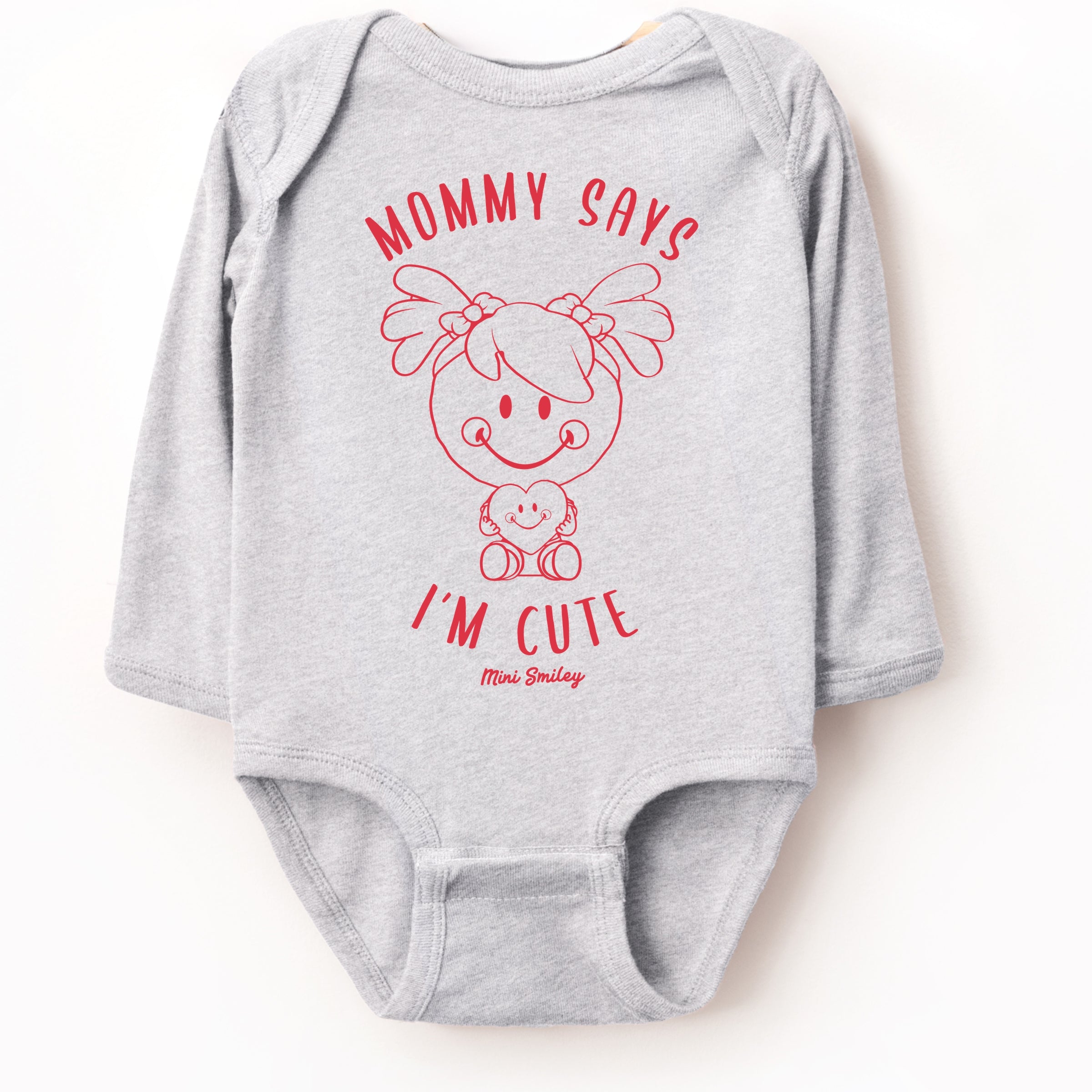 24837RED_F-LSO Heather Grey