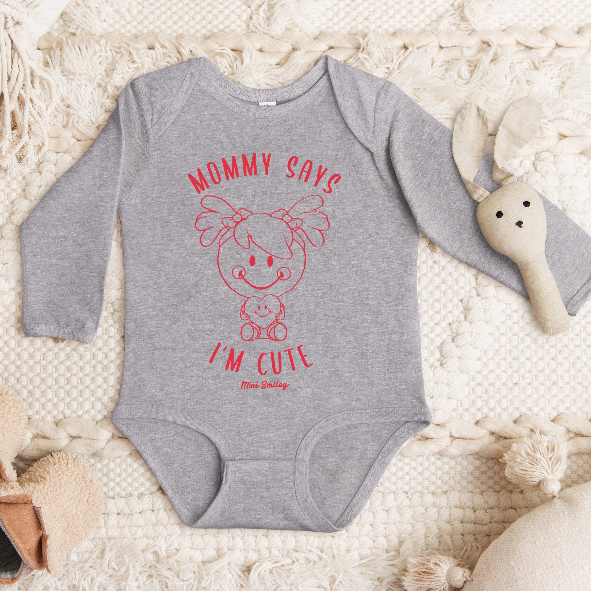 24837RED_F-LSO Heather Grey