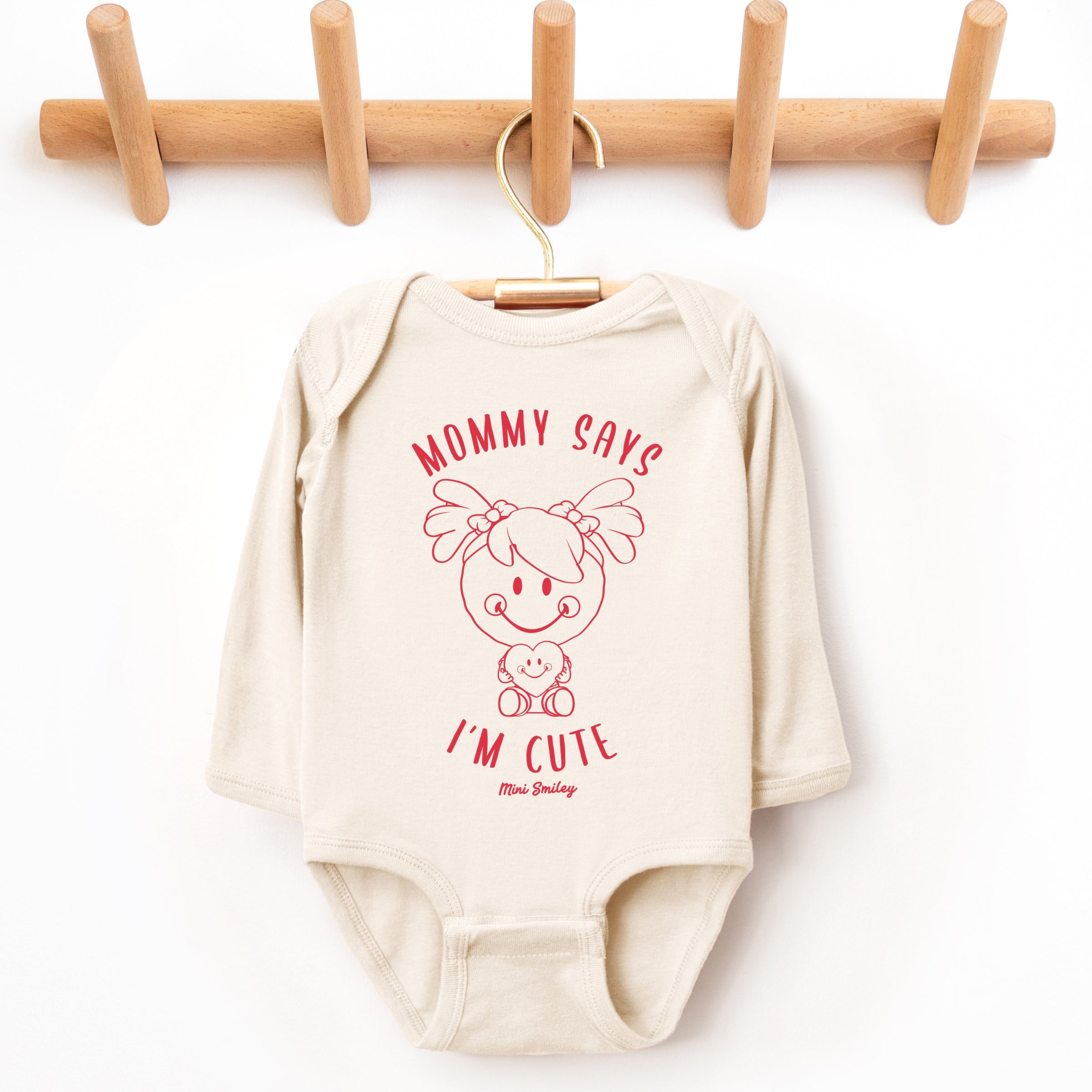 24837RED_F-LSO Natural