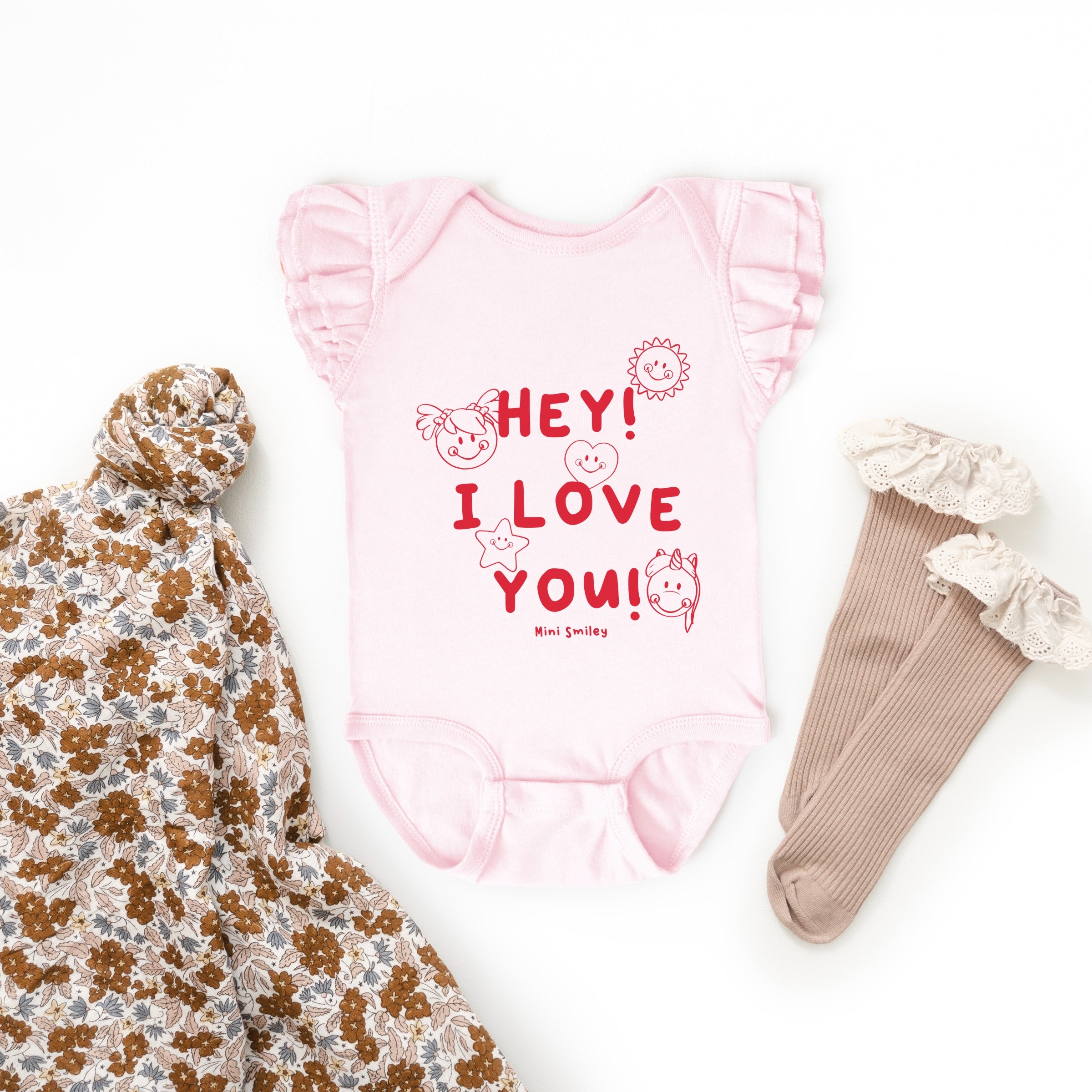 24840RED_F-FSO Ballerina