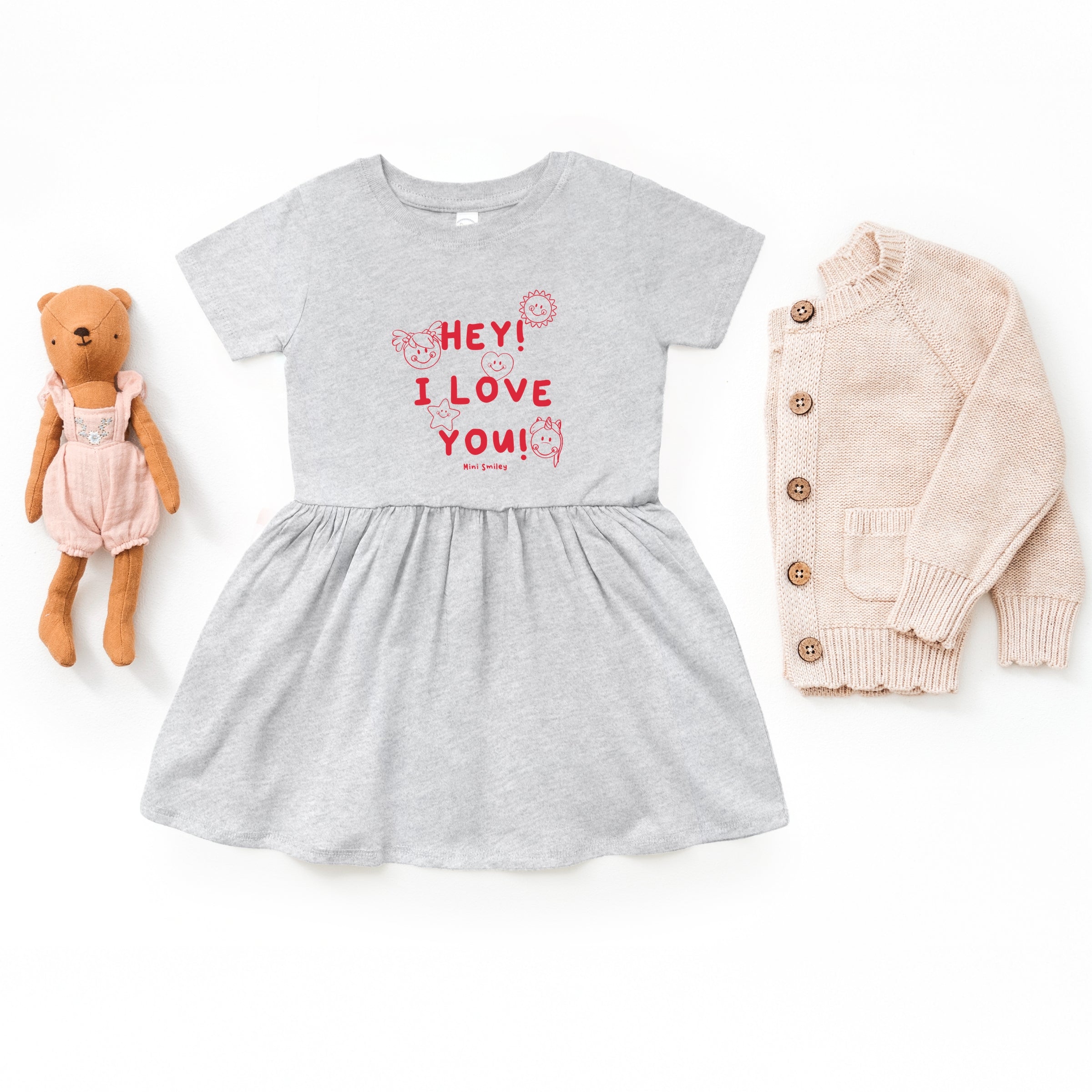 24840RED_F-ID Heather Grey