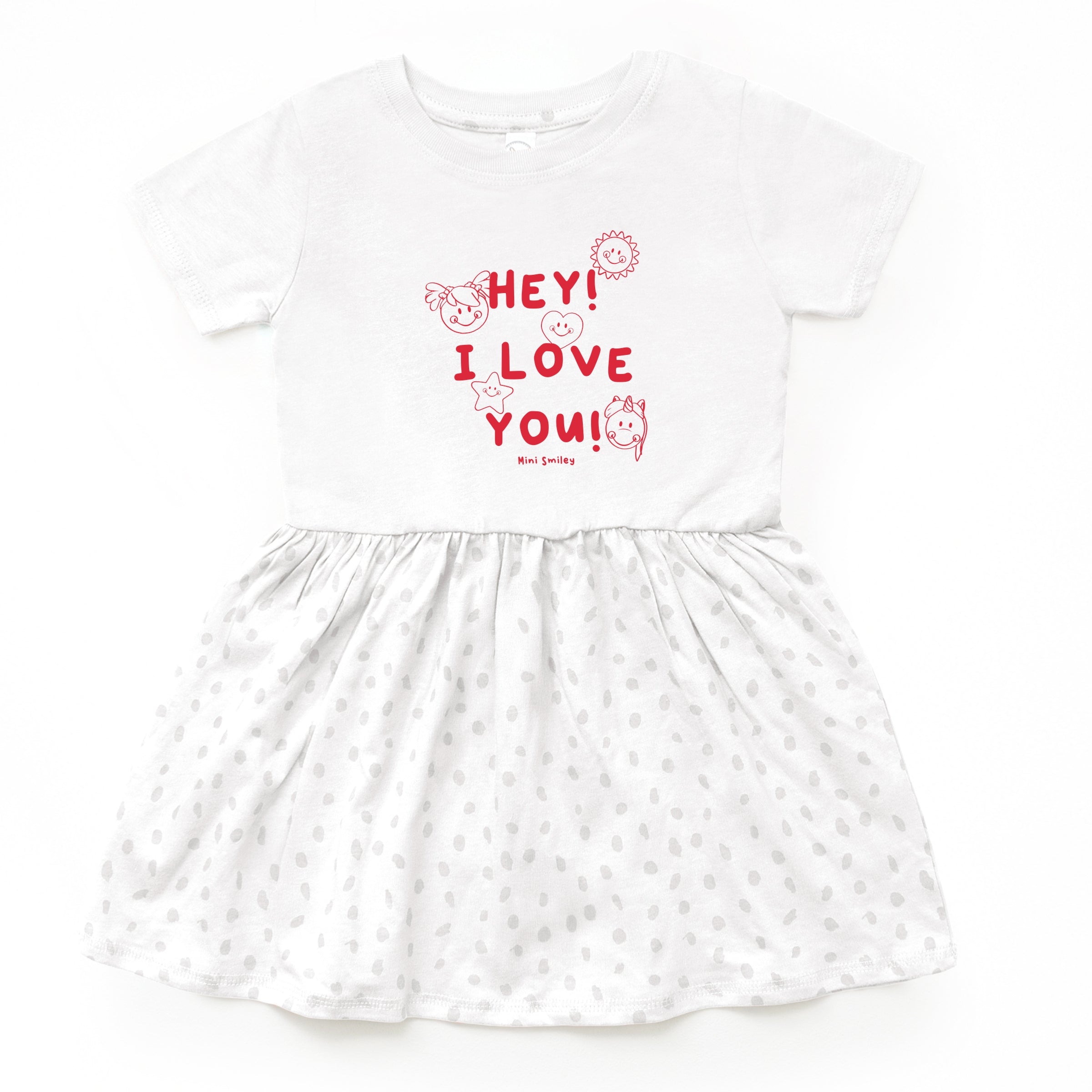 24840RED_F-ID White Spot