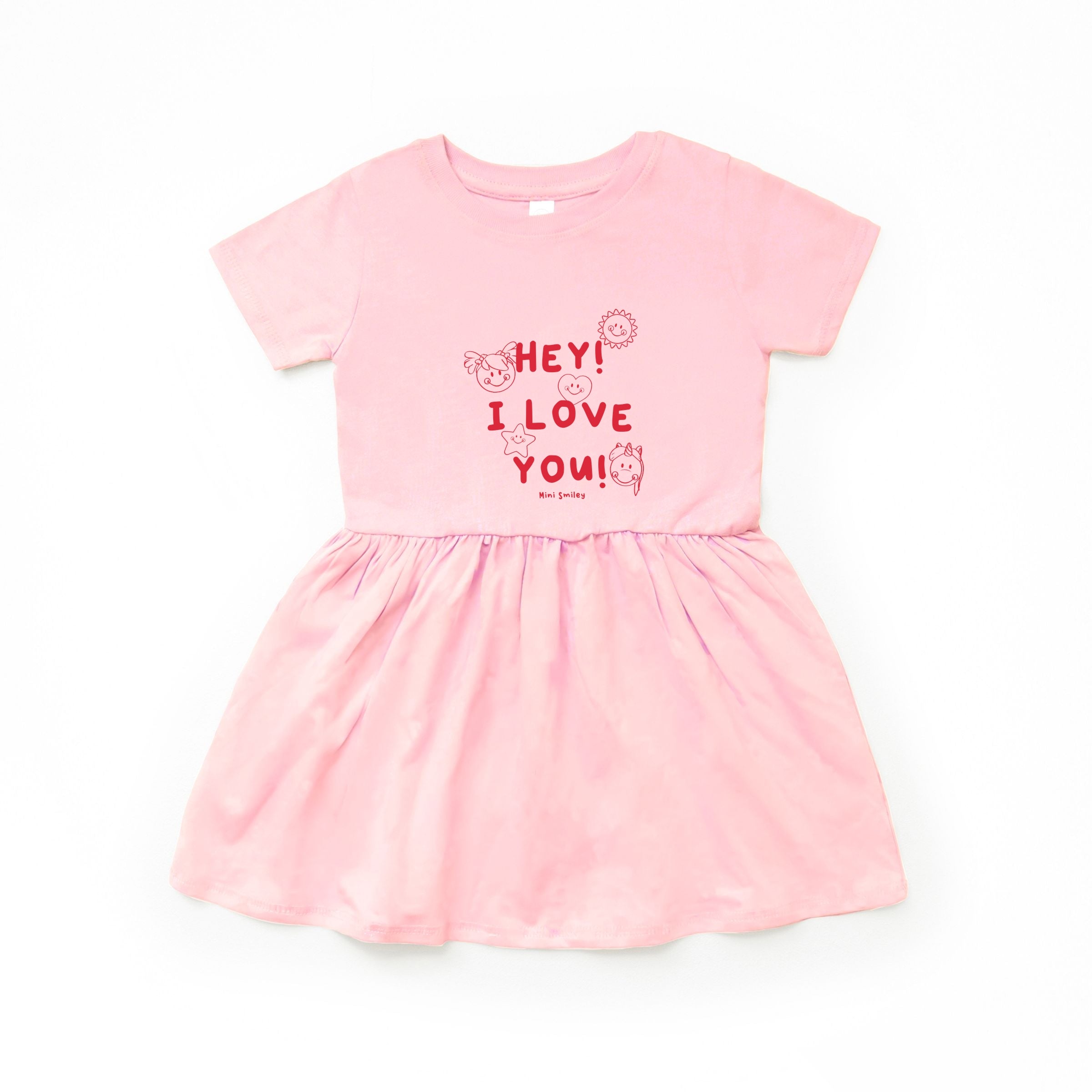 variant-Pink-noThread