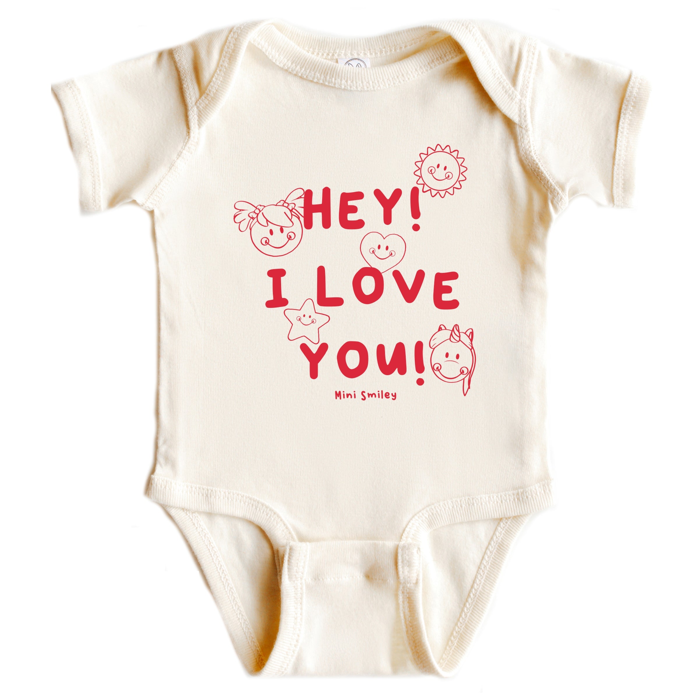 variant-Natural-noThread