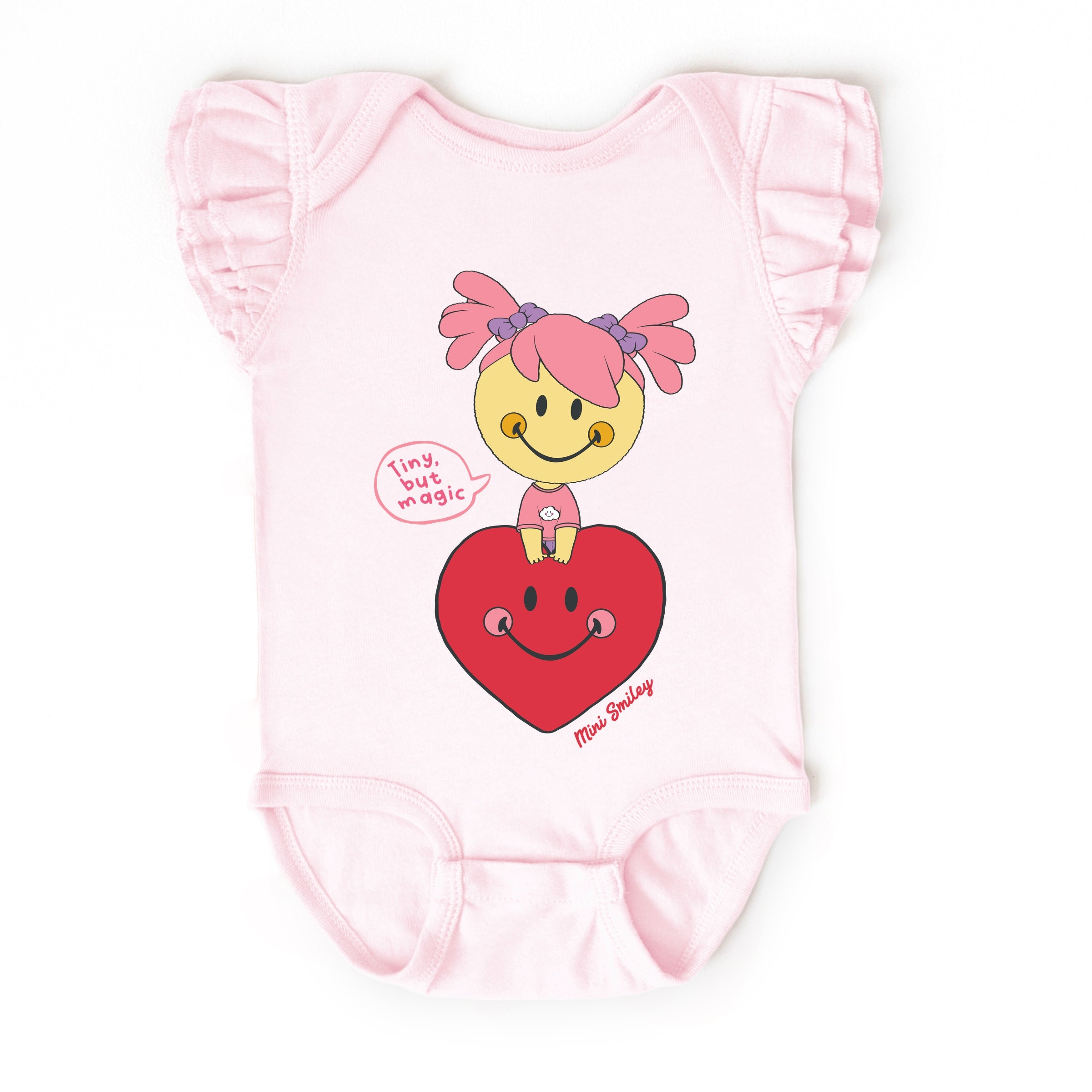 24841M_F-FSO Ballerina