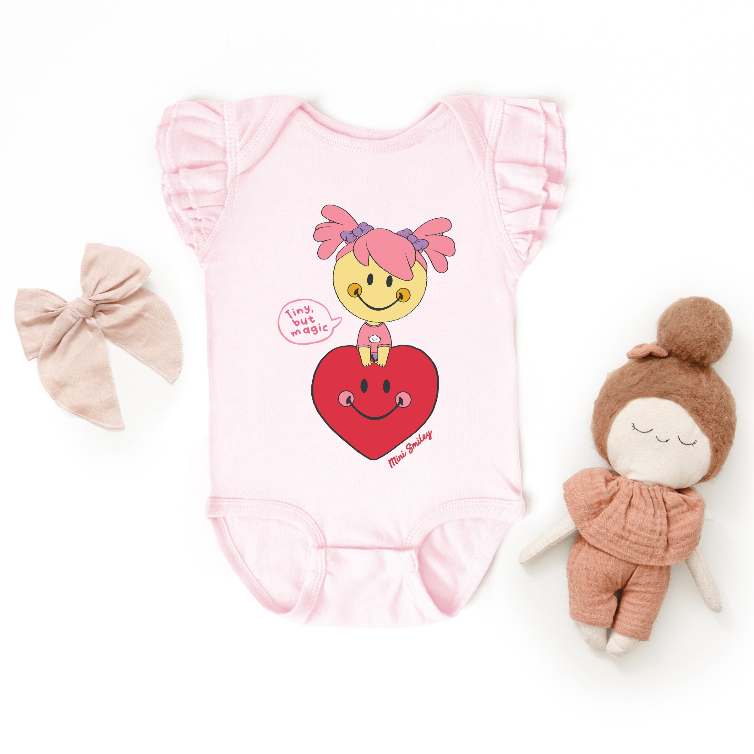 24841M_F-FSO Ballerina