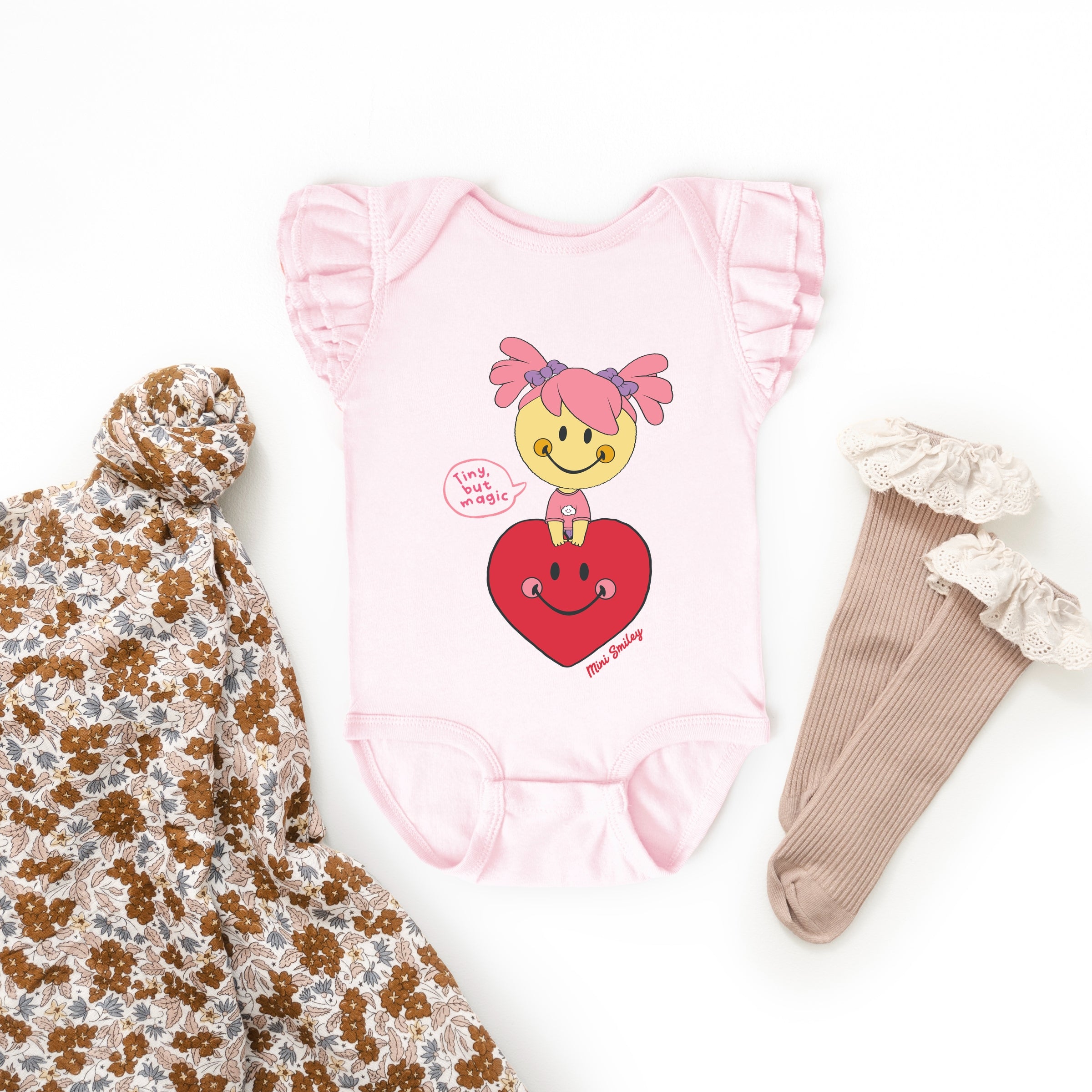 24841M_F-FSO Ballerina