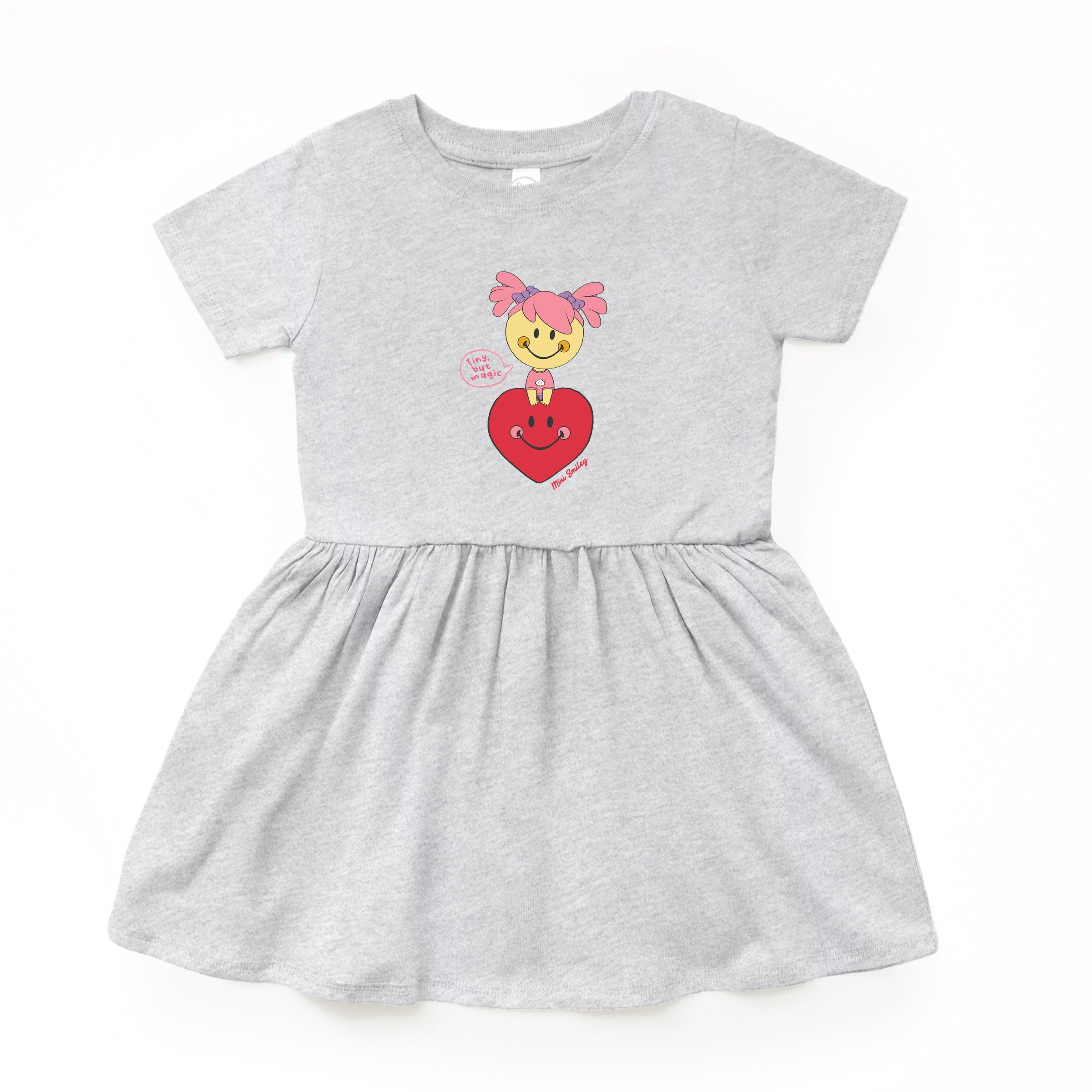 24841M_F-ID Heather Grey