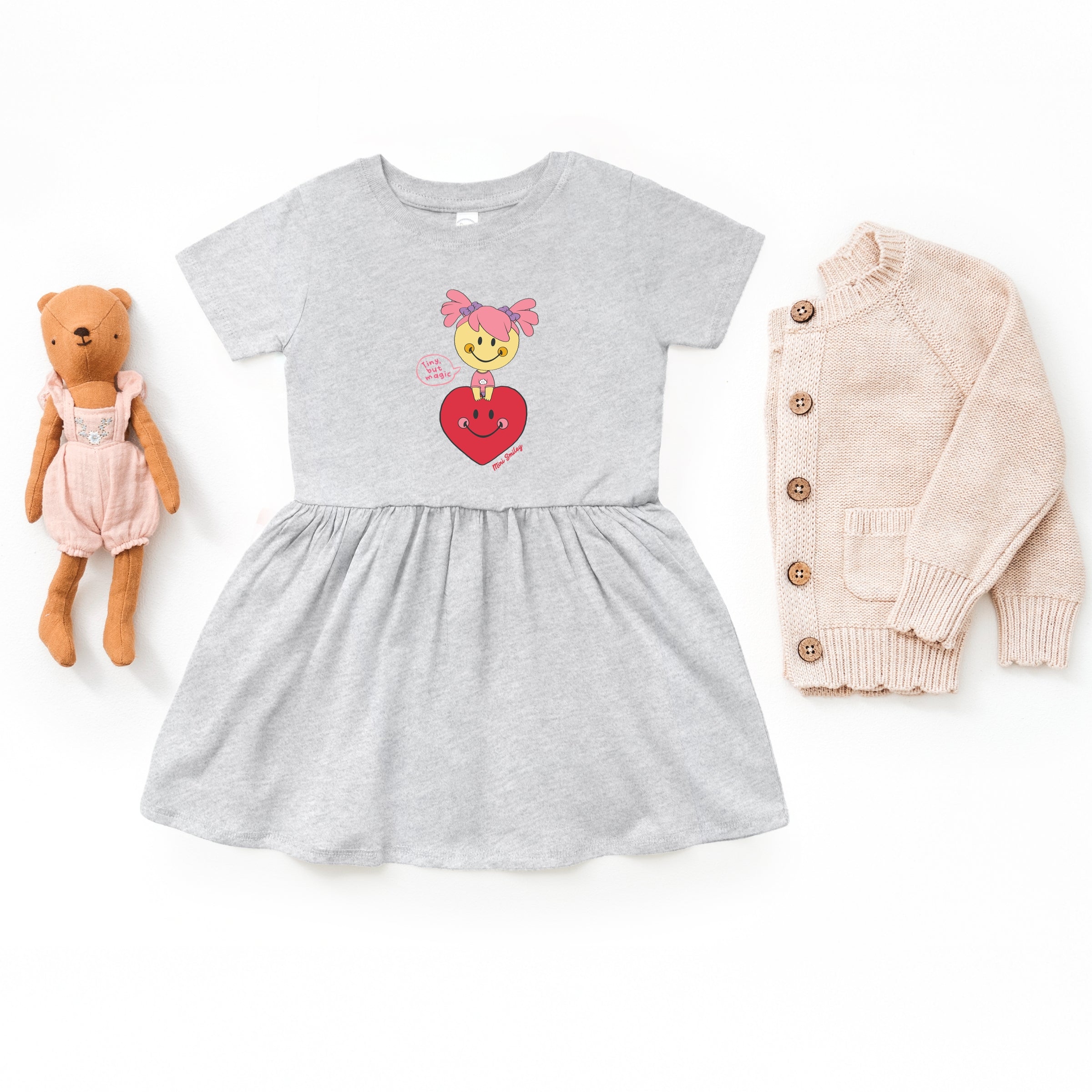 24841M_F-ID Heather Grey