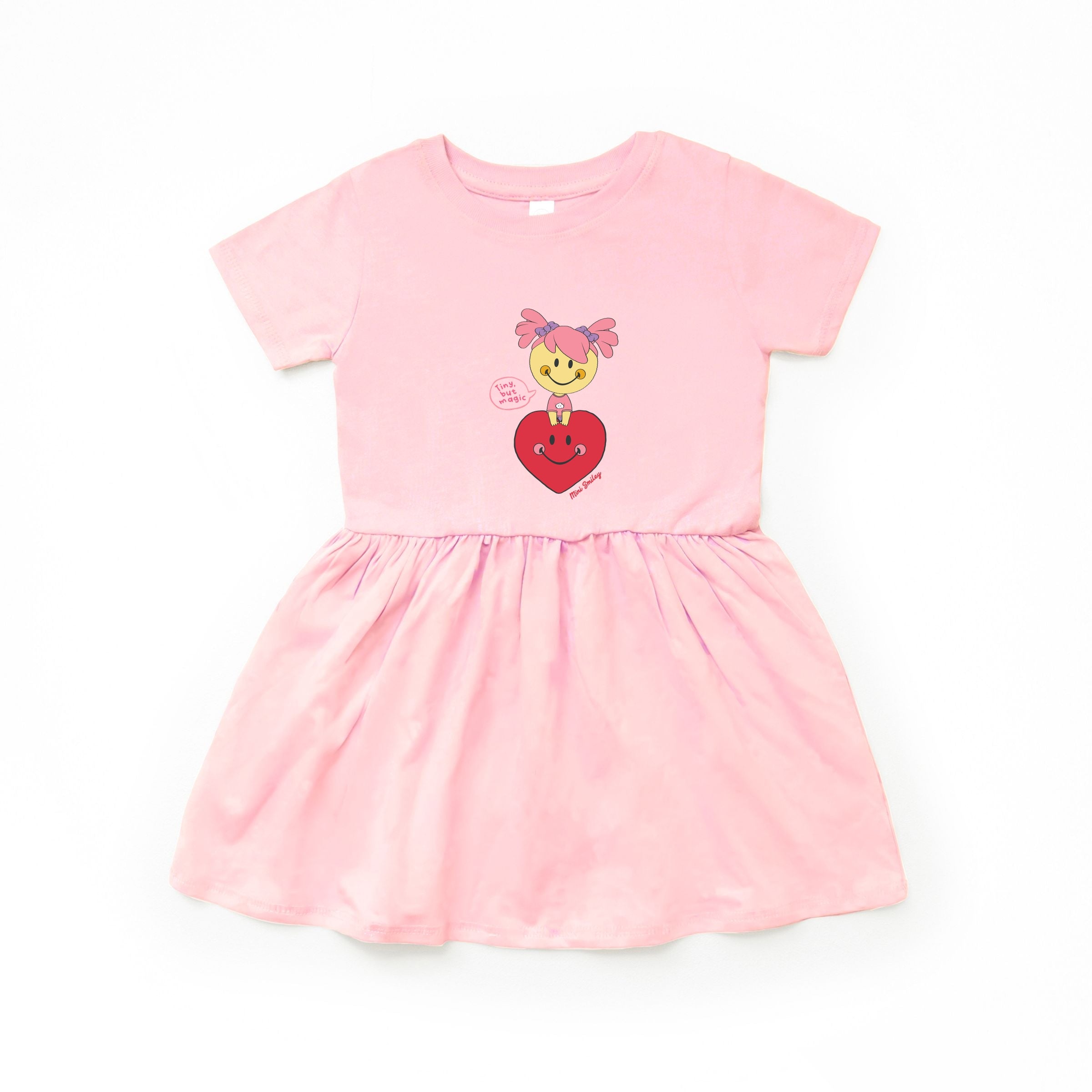 variant-Pink-noThread