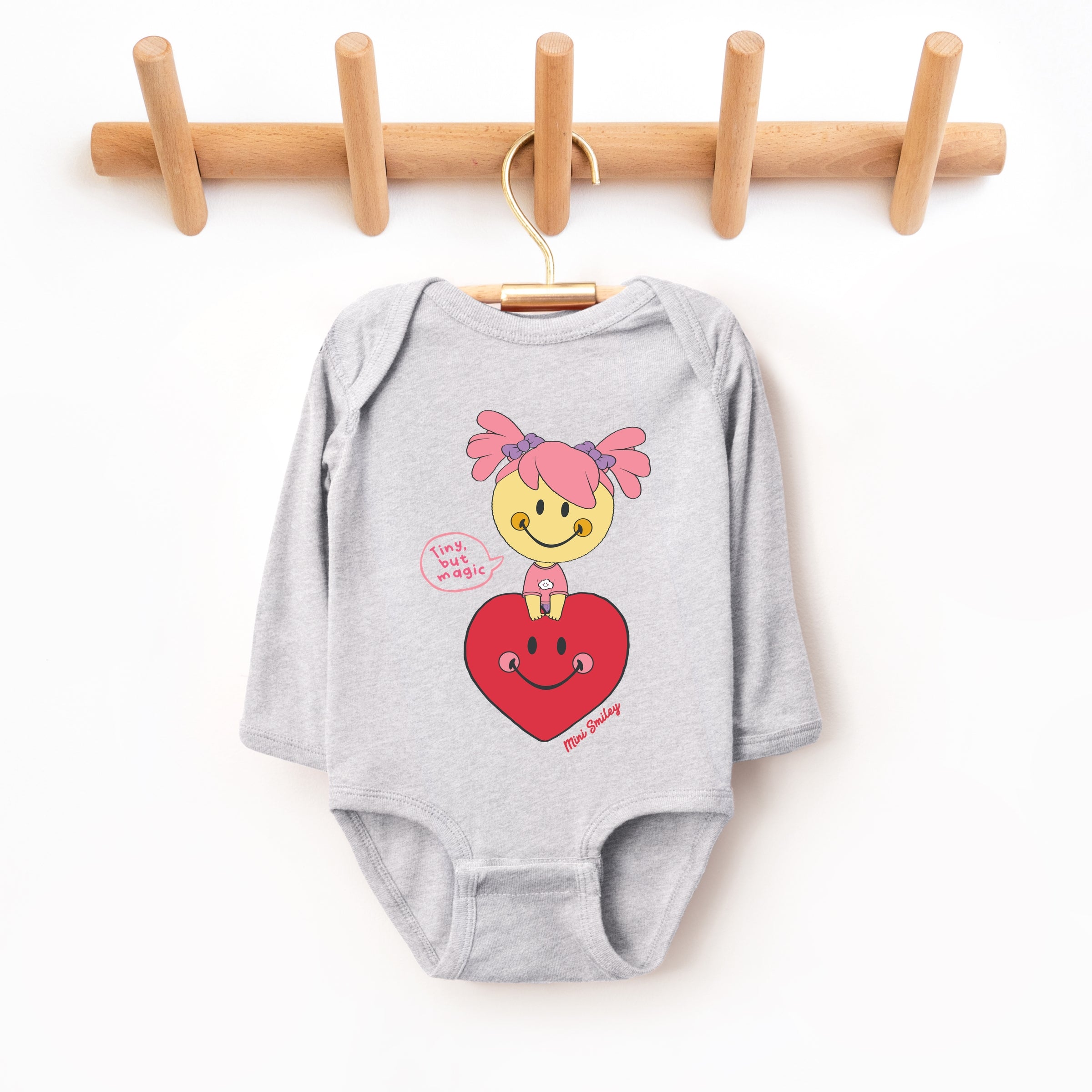 24841M_F-LSO Heather Grey