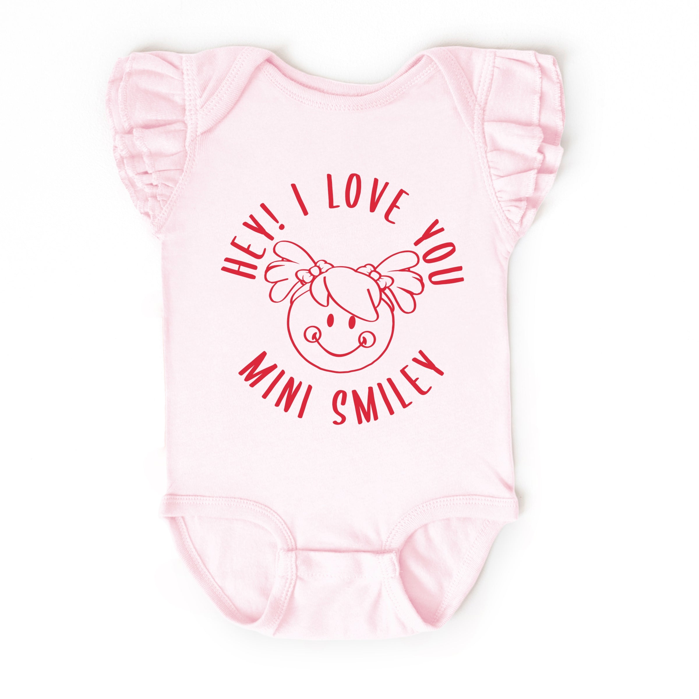 24842RED_F-FSO Ballerina