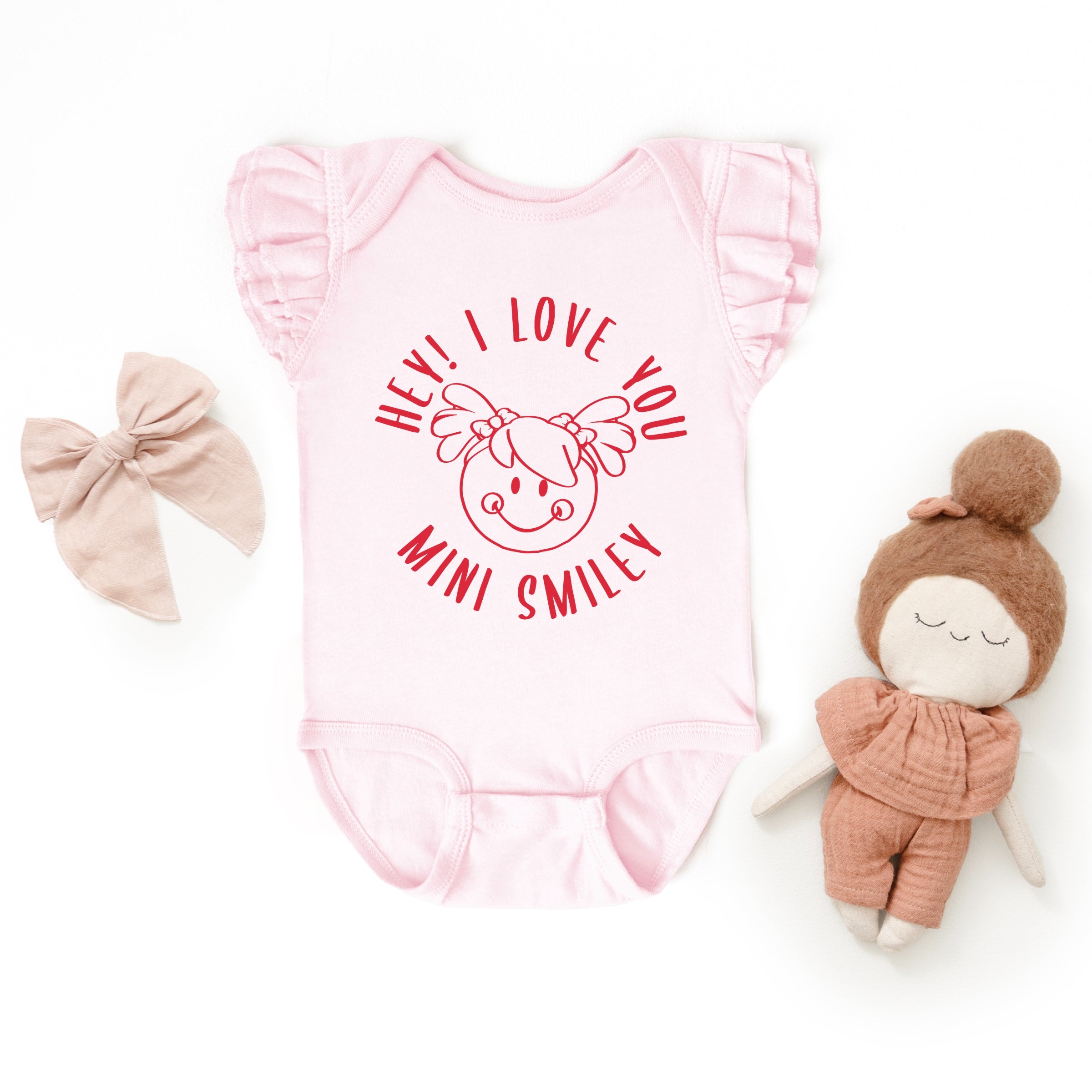 24842RED_F-FSO Ballerina