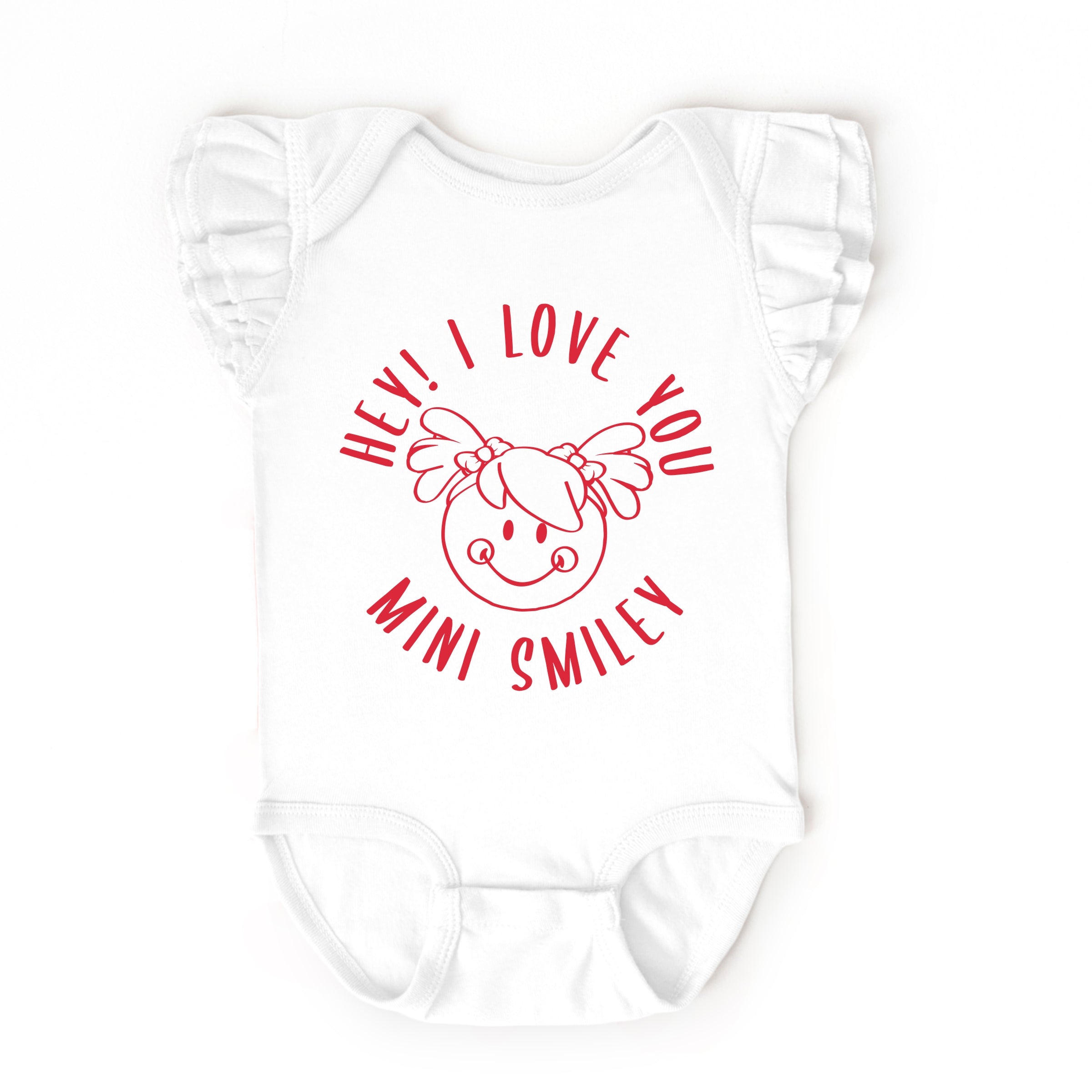 24842RED_F-FSO White