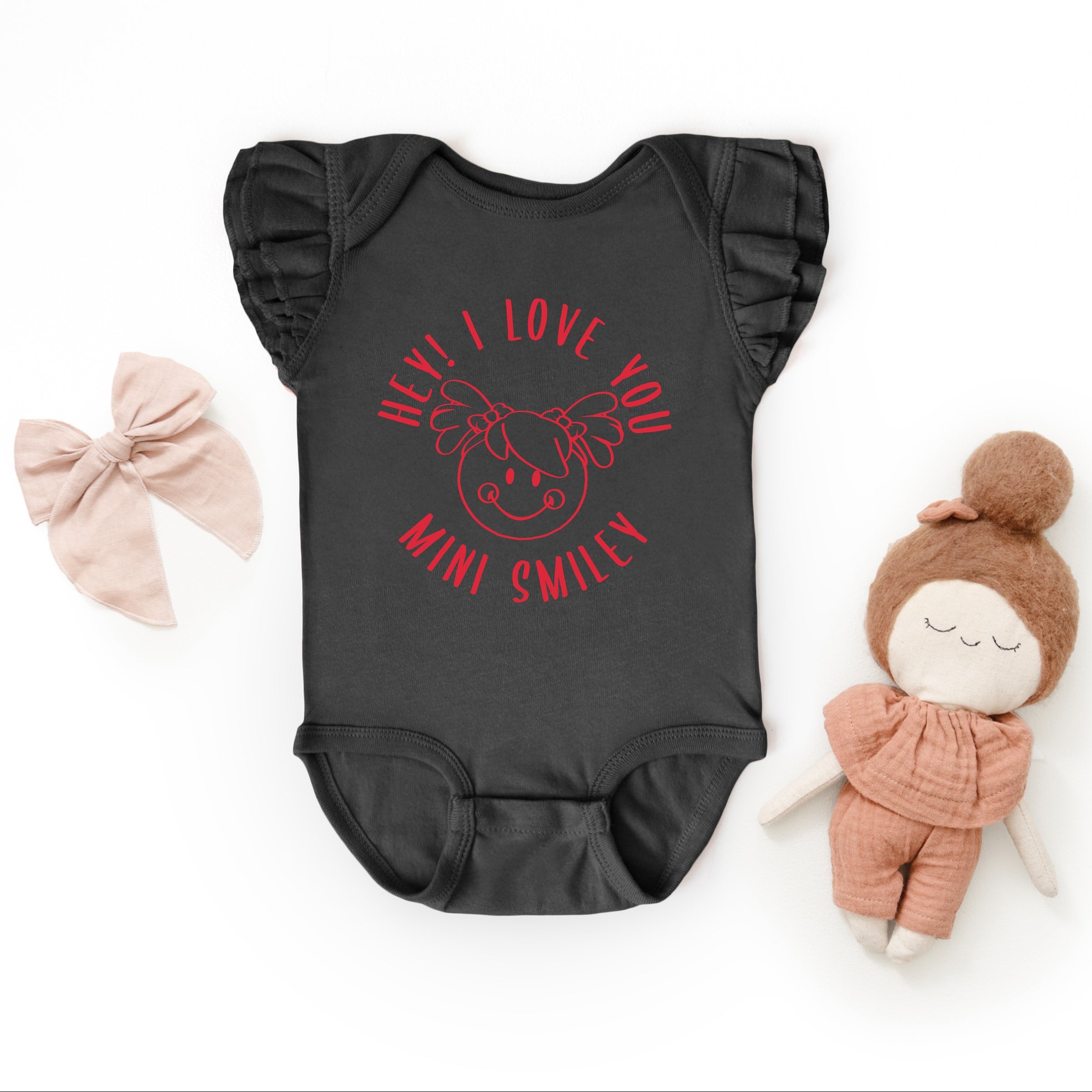 24842RED_F-FSO Black