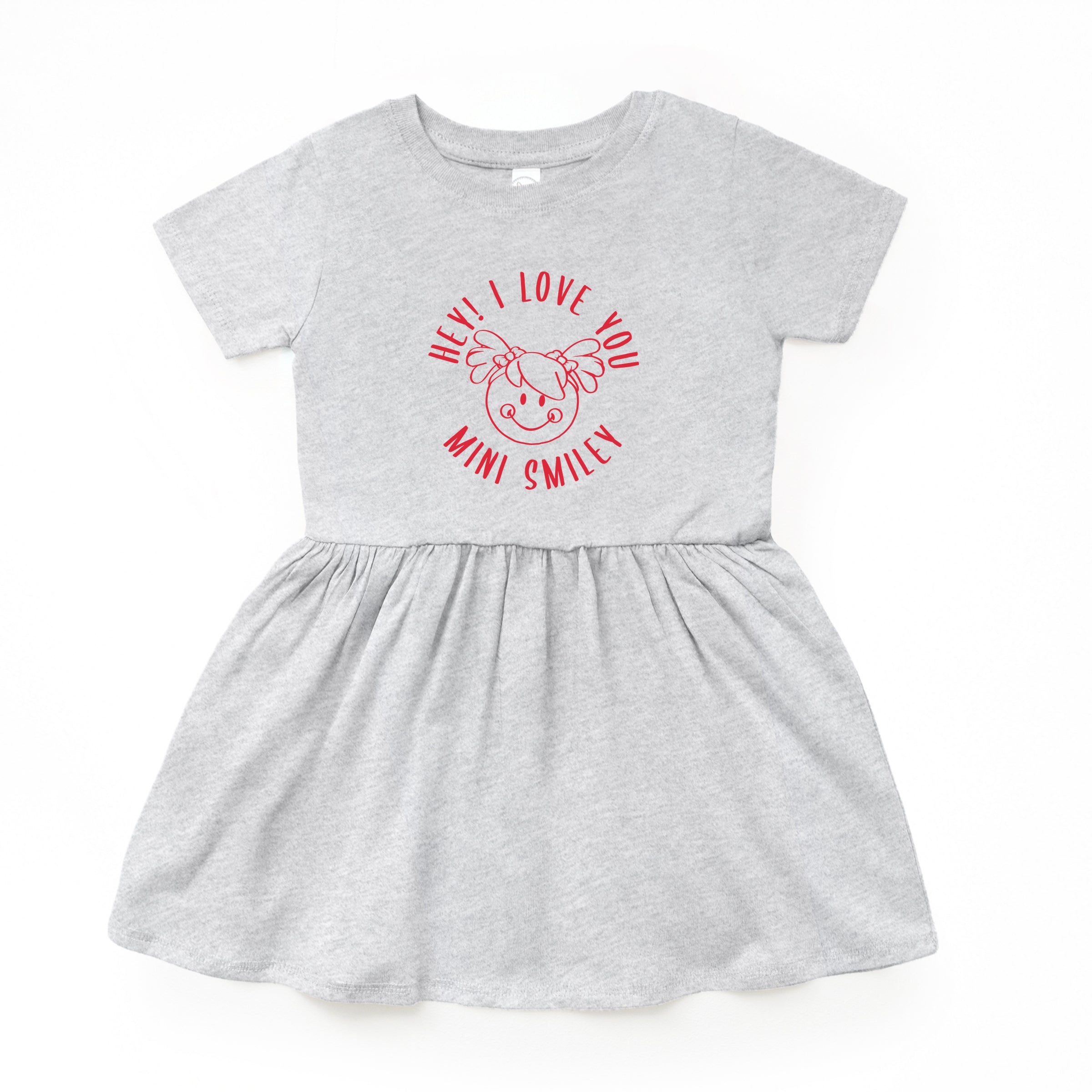 24842RED_F-ID Heather Grey