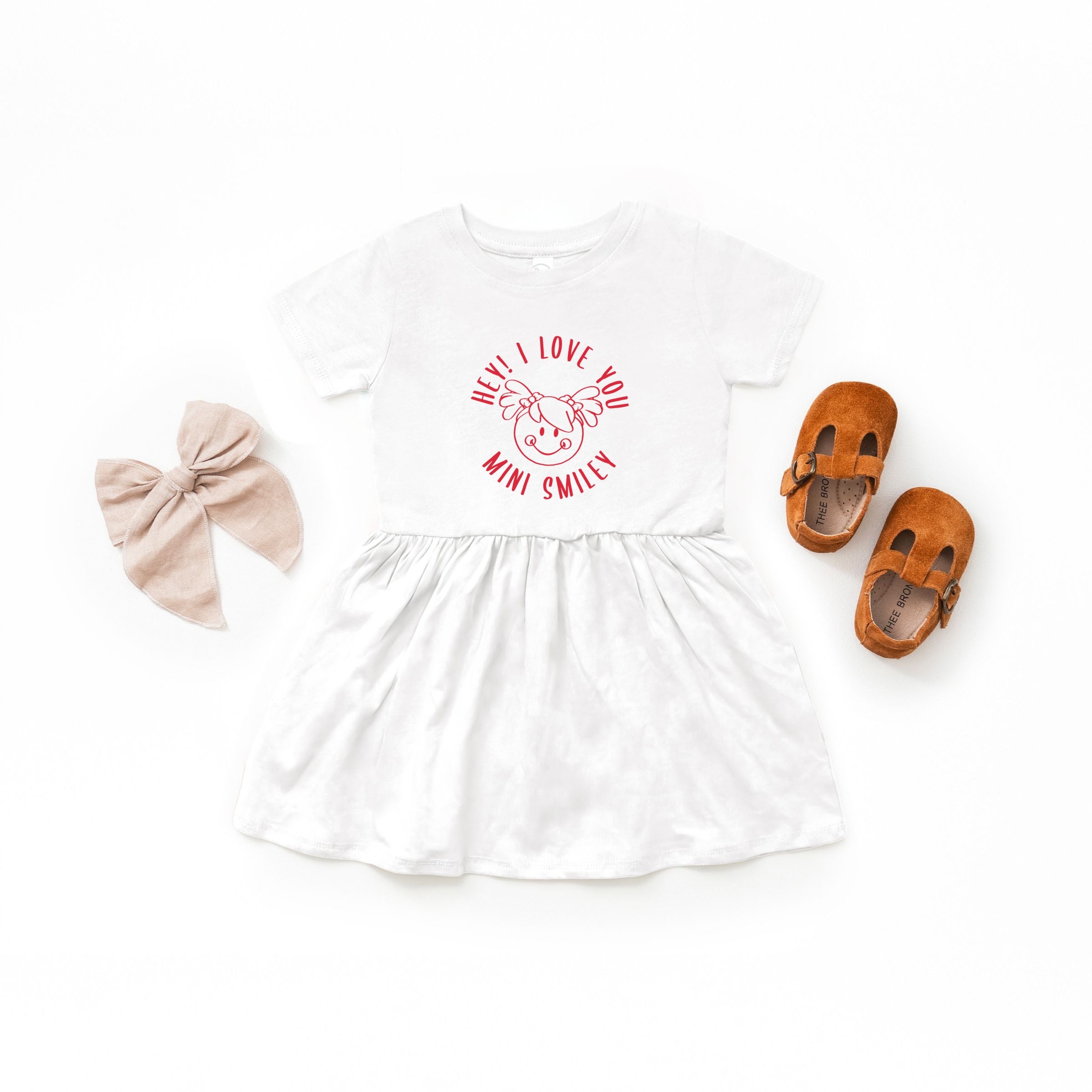 24842RED_F-ID White