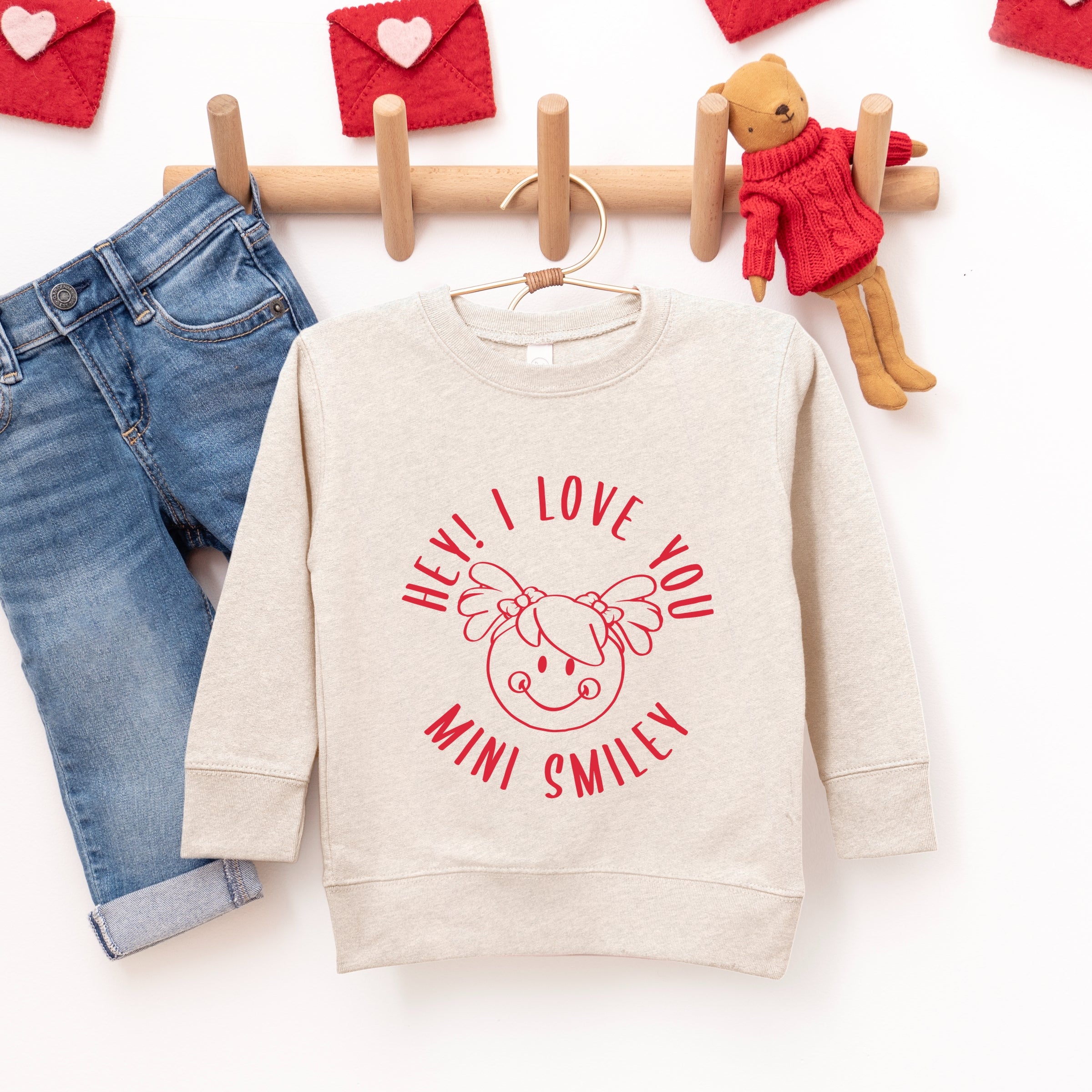 24842RED_F-TSWT Natural