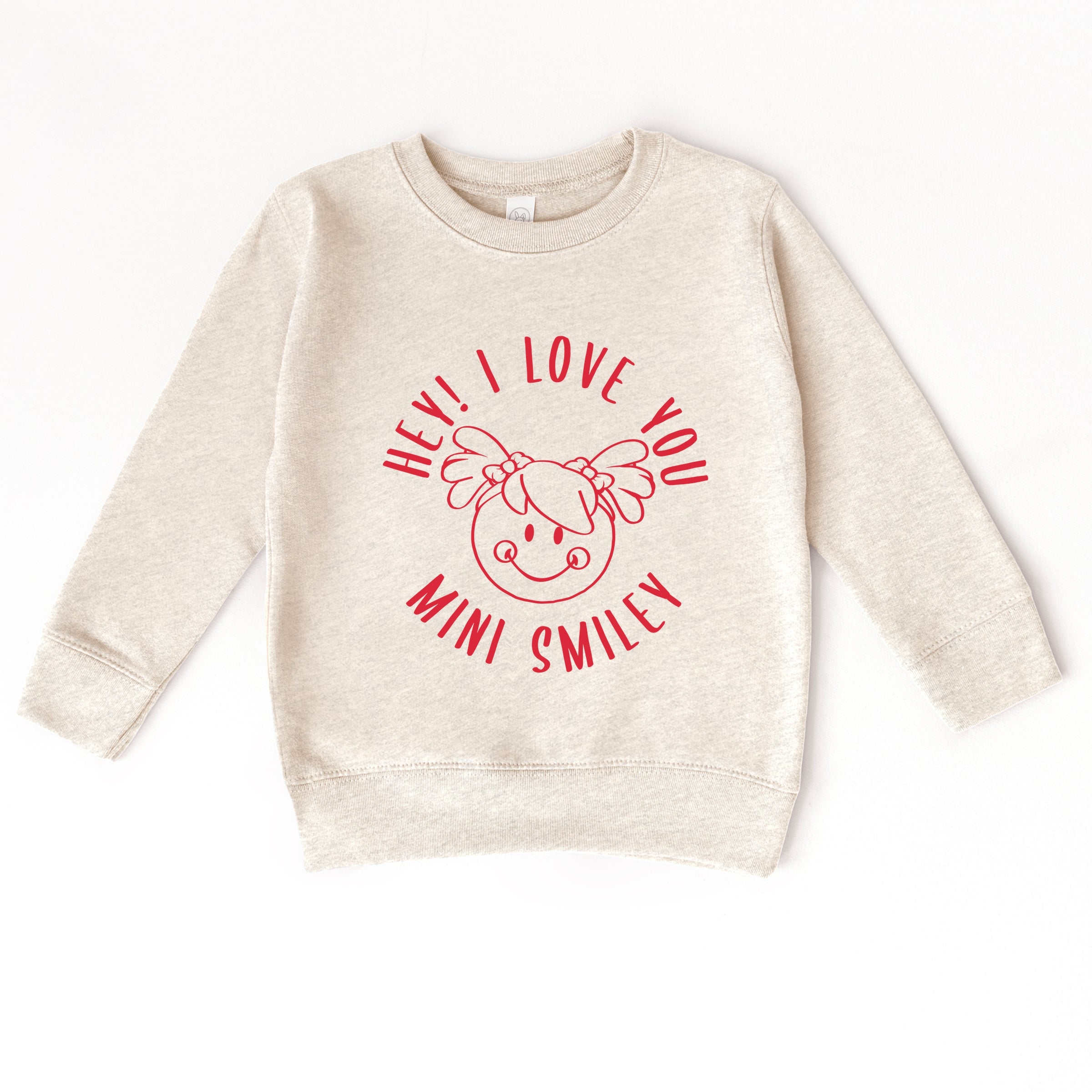 variant-Natural-noThread