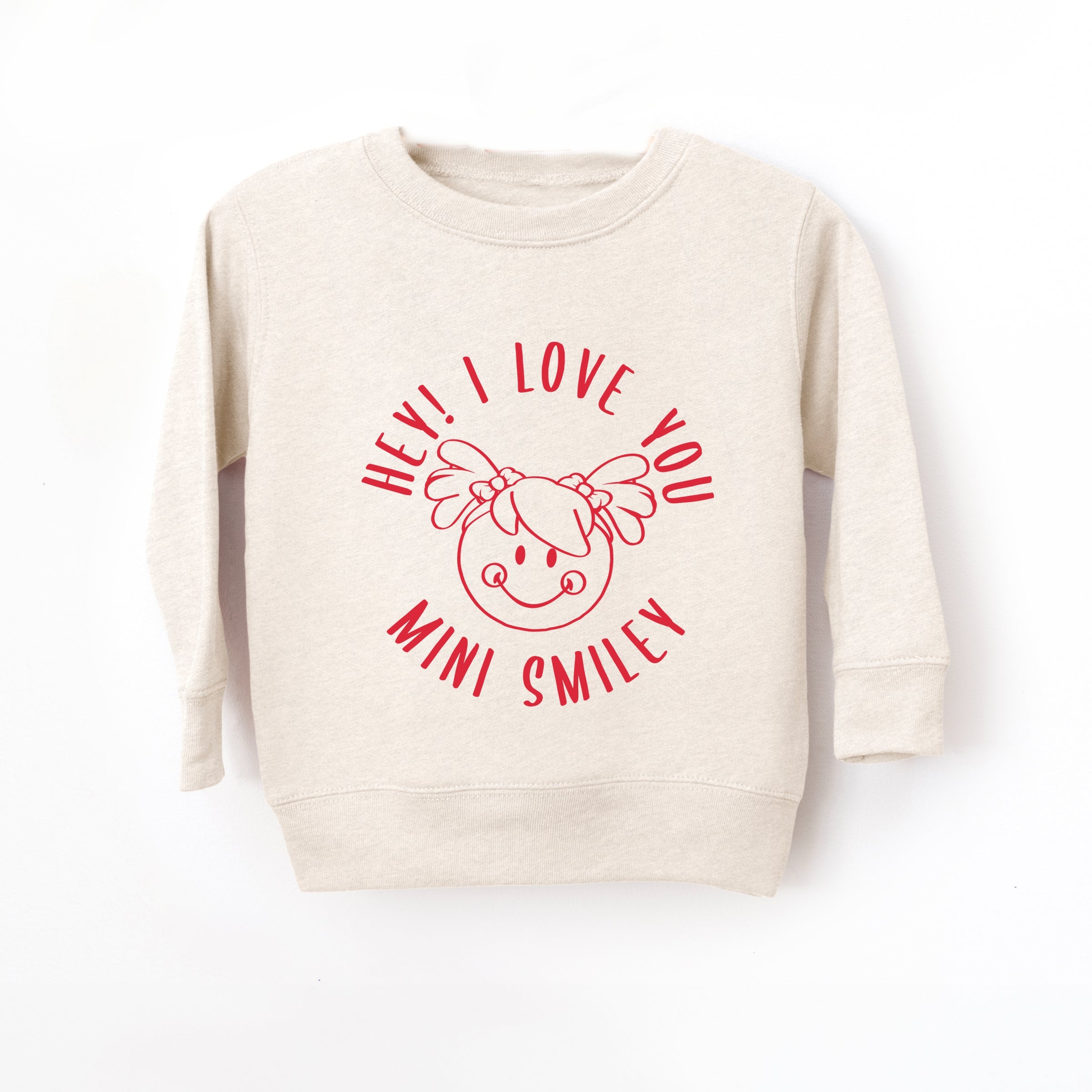 24842RED_F-TSWT Natural