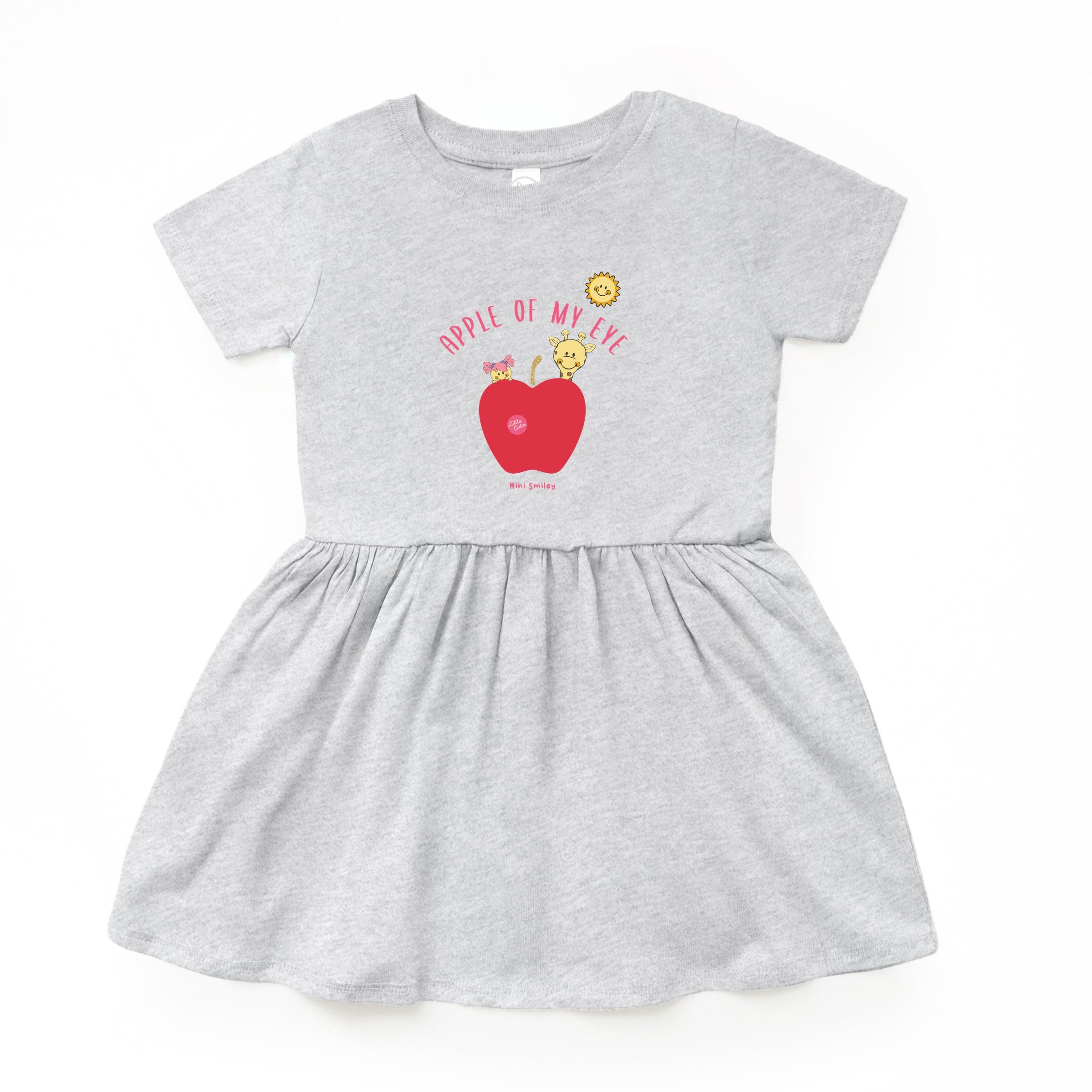 24843M_F-ID Heather Grey