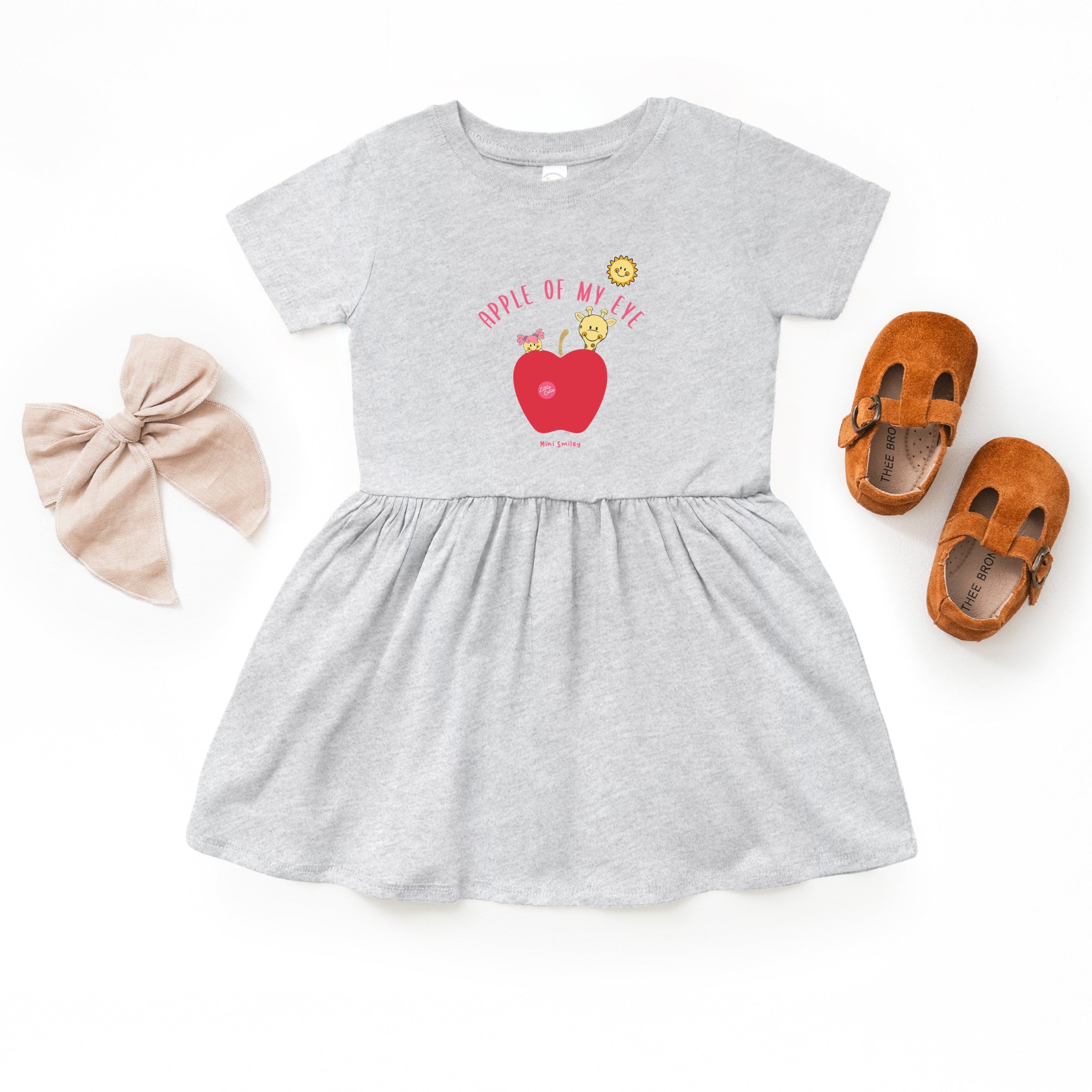 24843M_F-ID Heather Grey