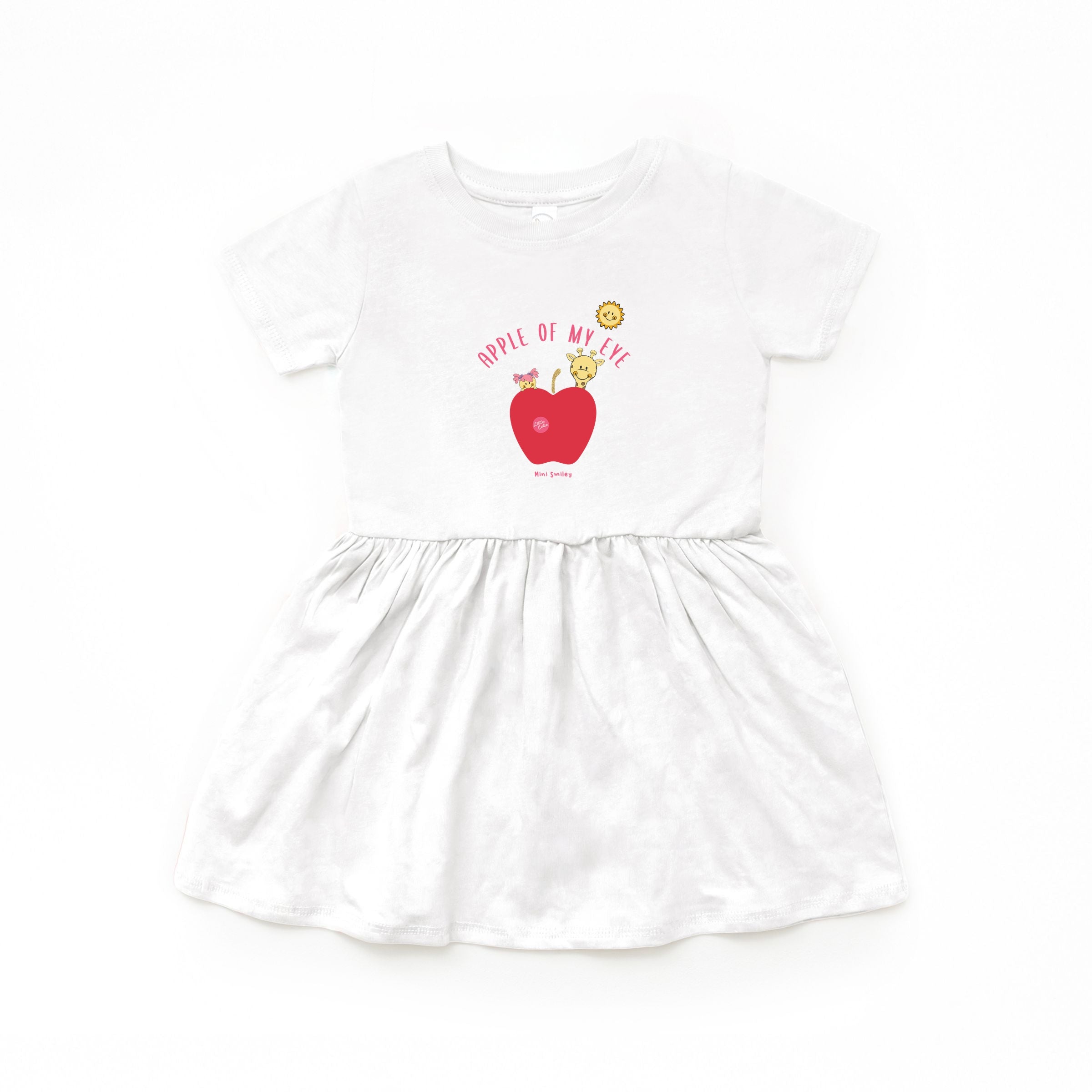 variant-White-noThread