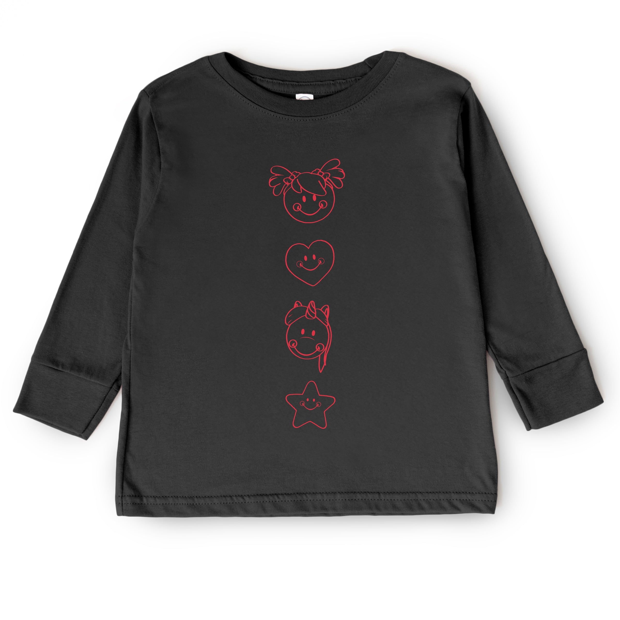 variant-Black-noThread