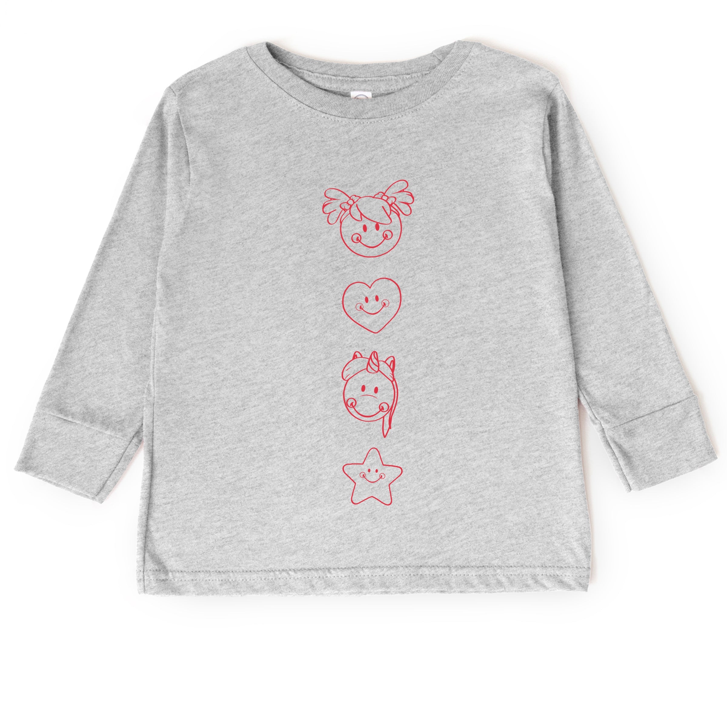 24844RED_F_24845M_B-RSTLS Heather Grey