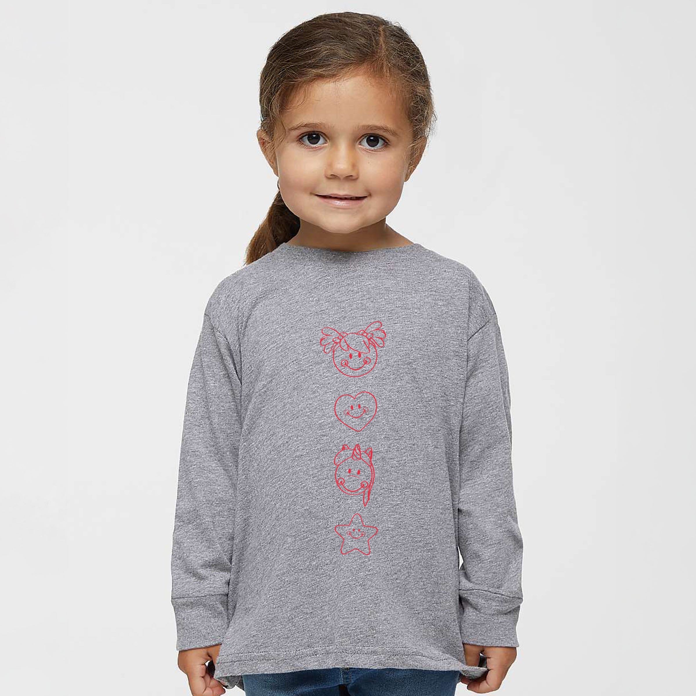 24844RED_F_24845M_B-RSTLS Heather Grey