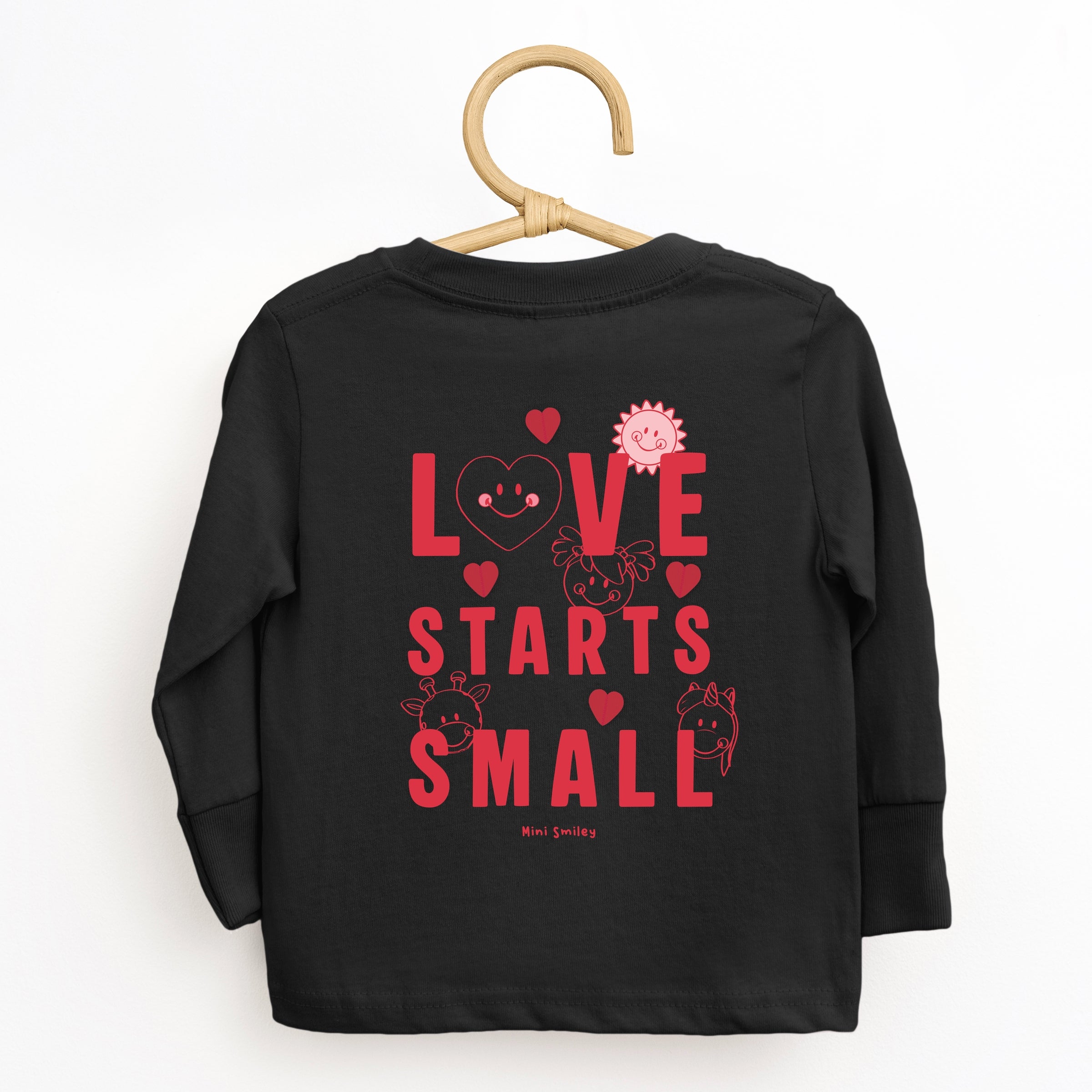 24844RED_F_24845M_B-RSTLS Black