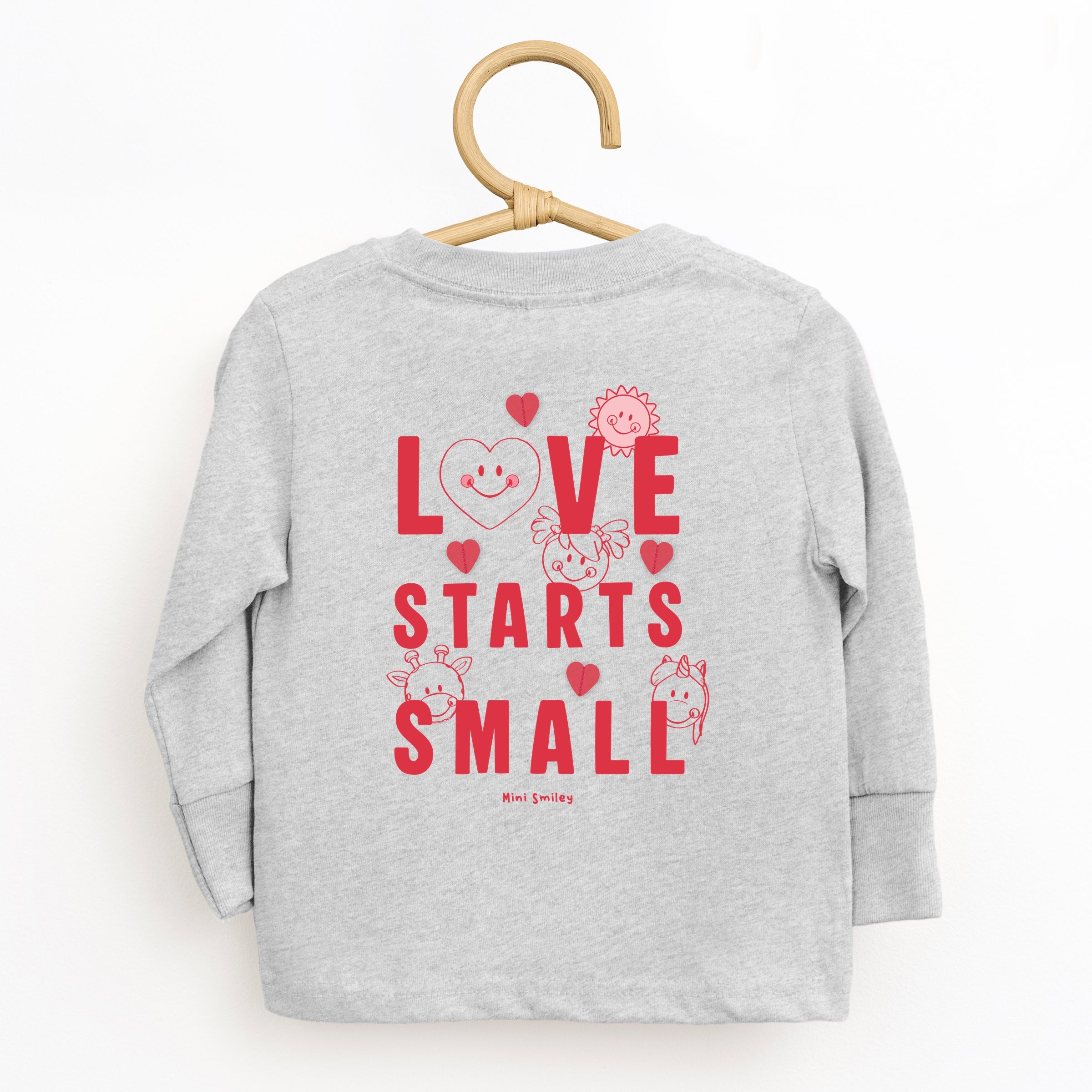 24844RED_F_24845M_B-RSTLS Heather Grey