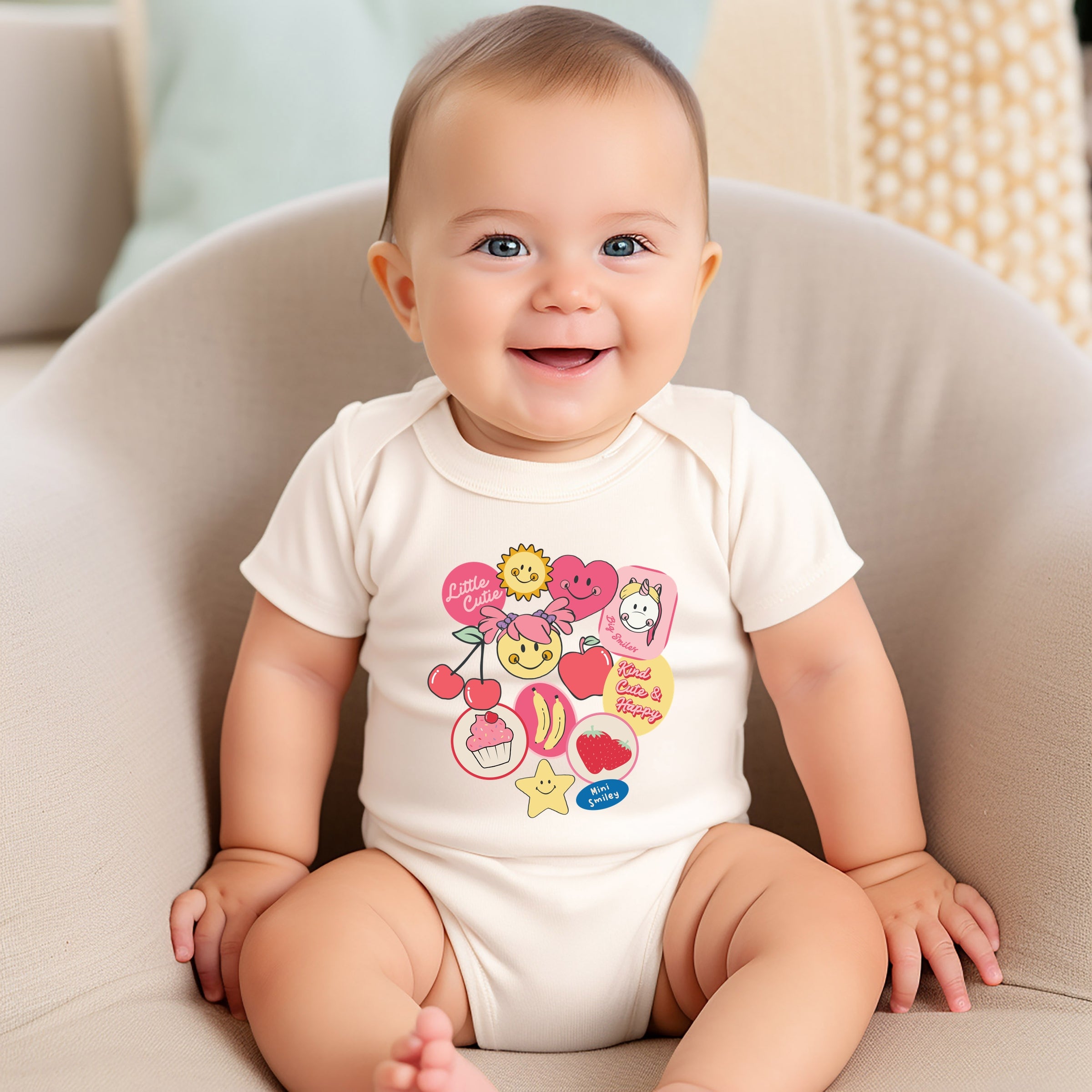 24846M_F-RSO Natural