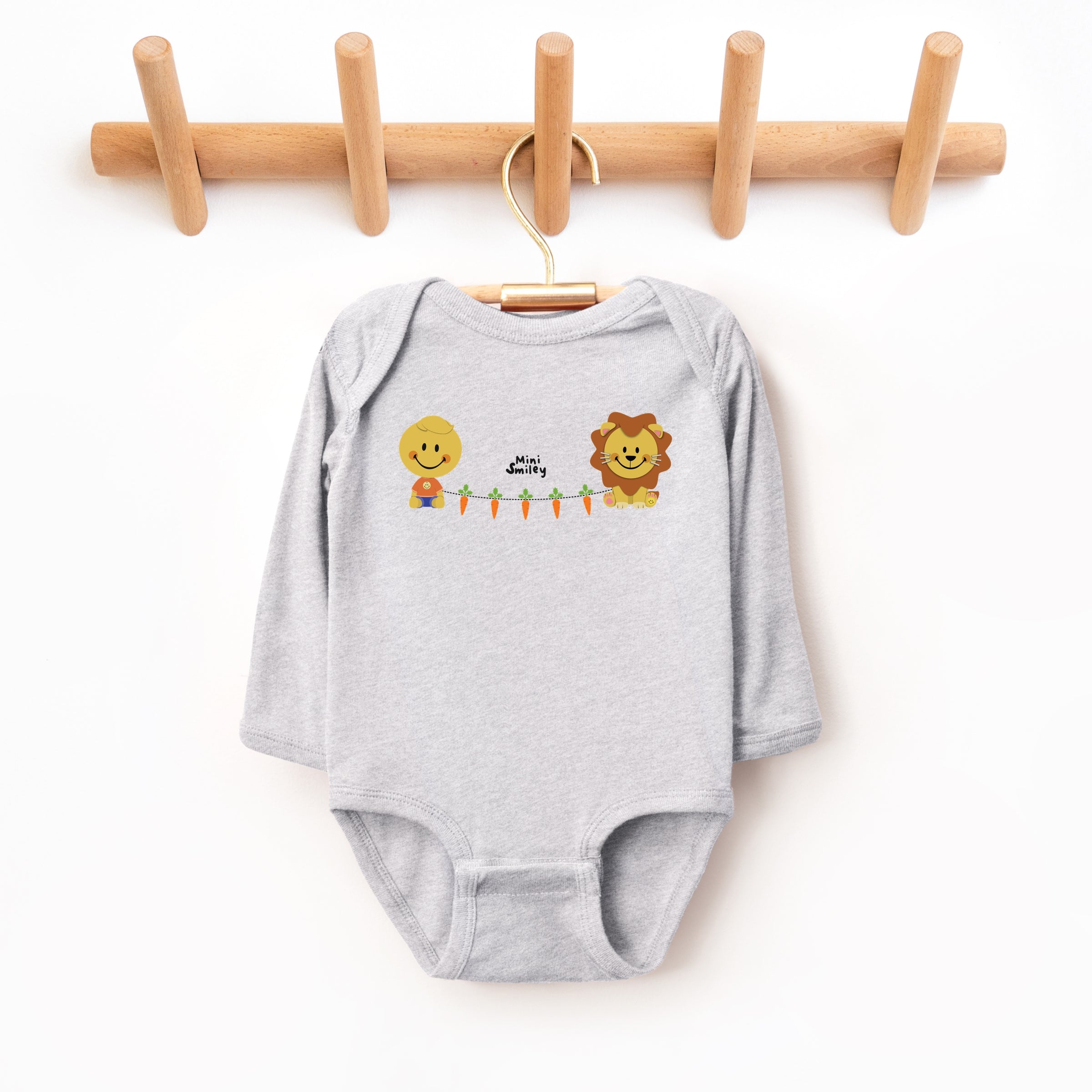 24847M_F-LSO Heather Grey