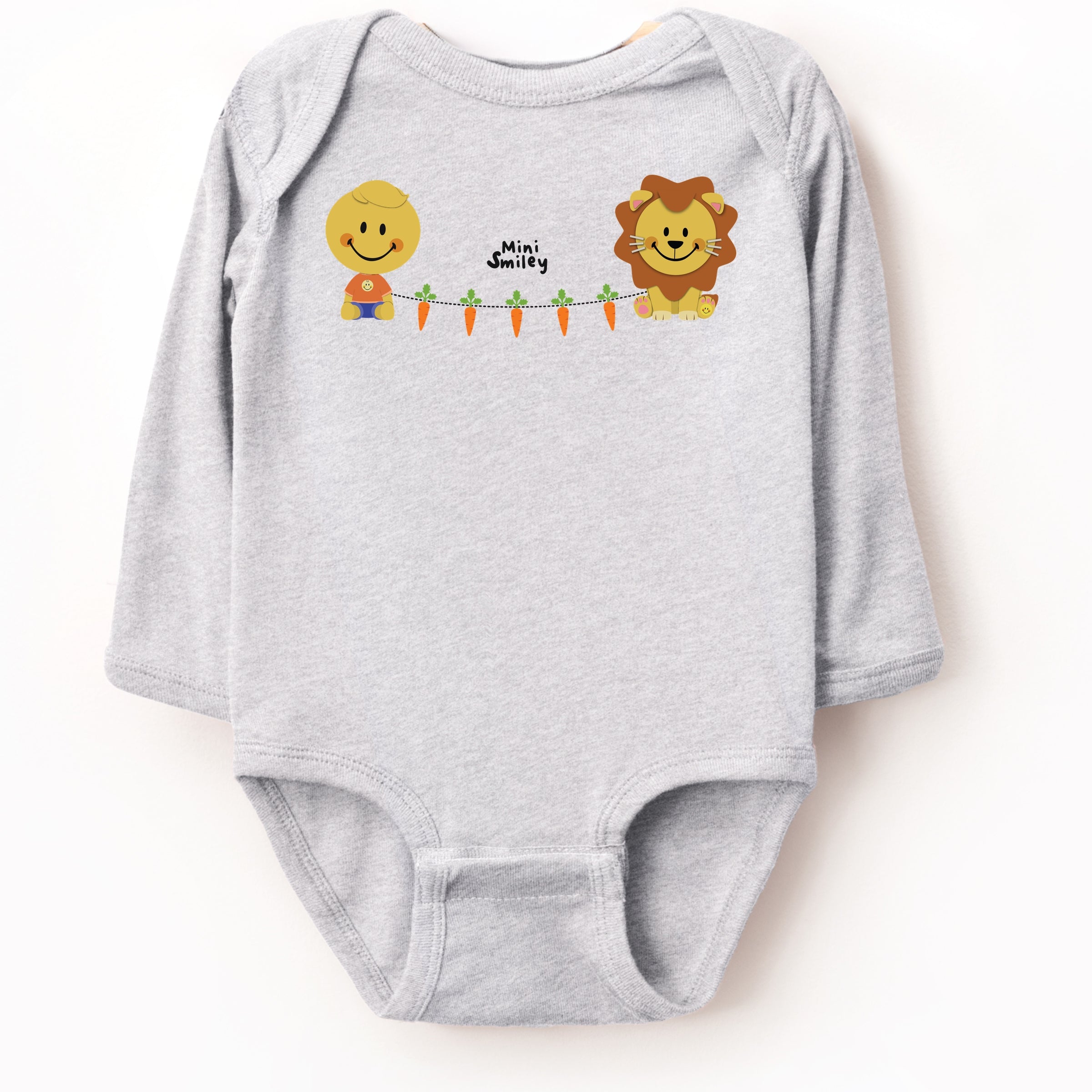 24847M_F-LSO Heather Grey