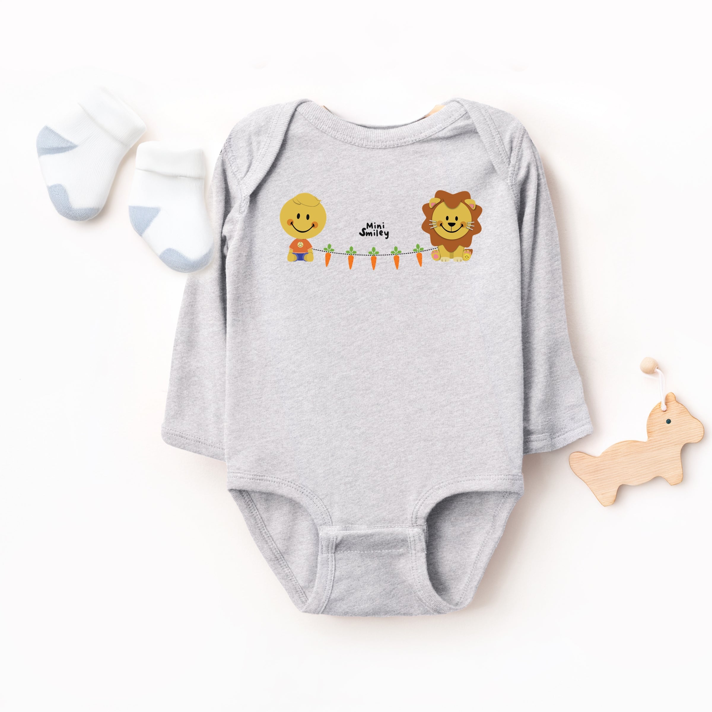 24847M_F-LSO Heather Grey