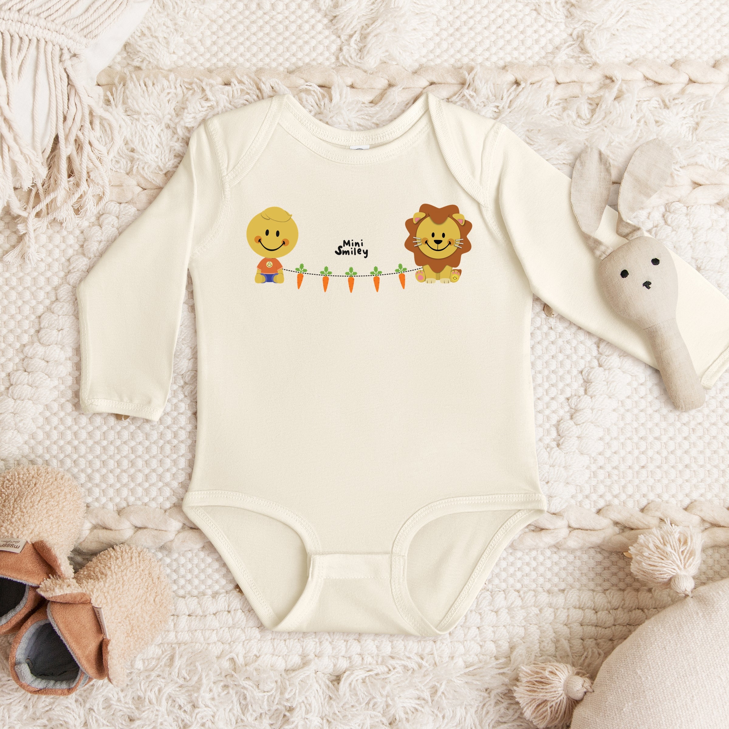 24847M_F-LSO Natural