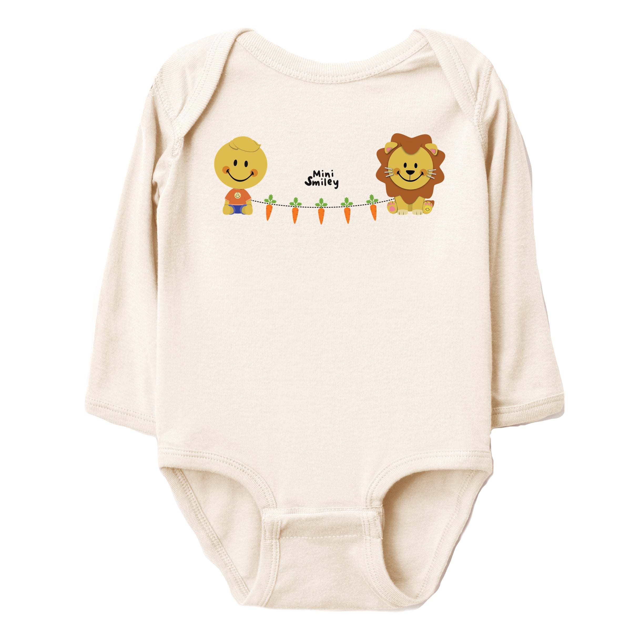 variant-Natural-noThread