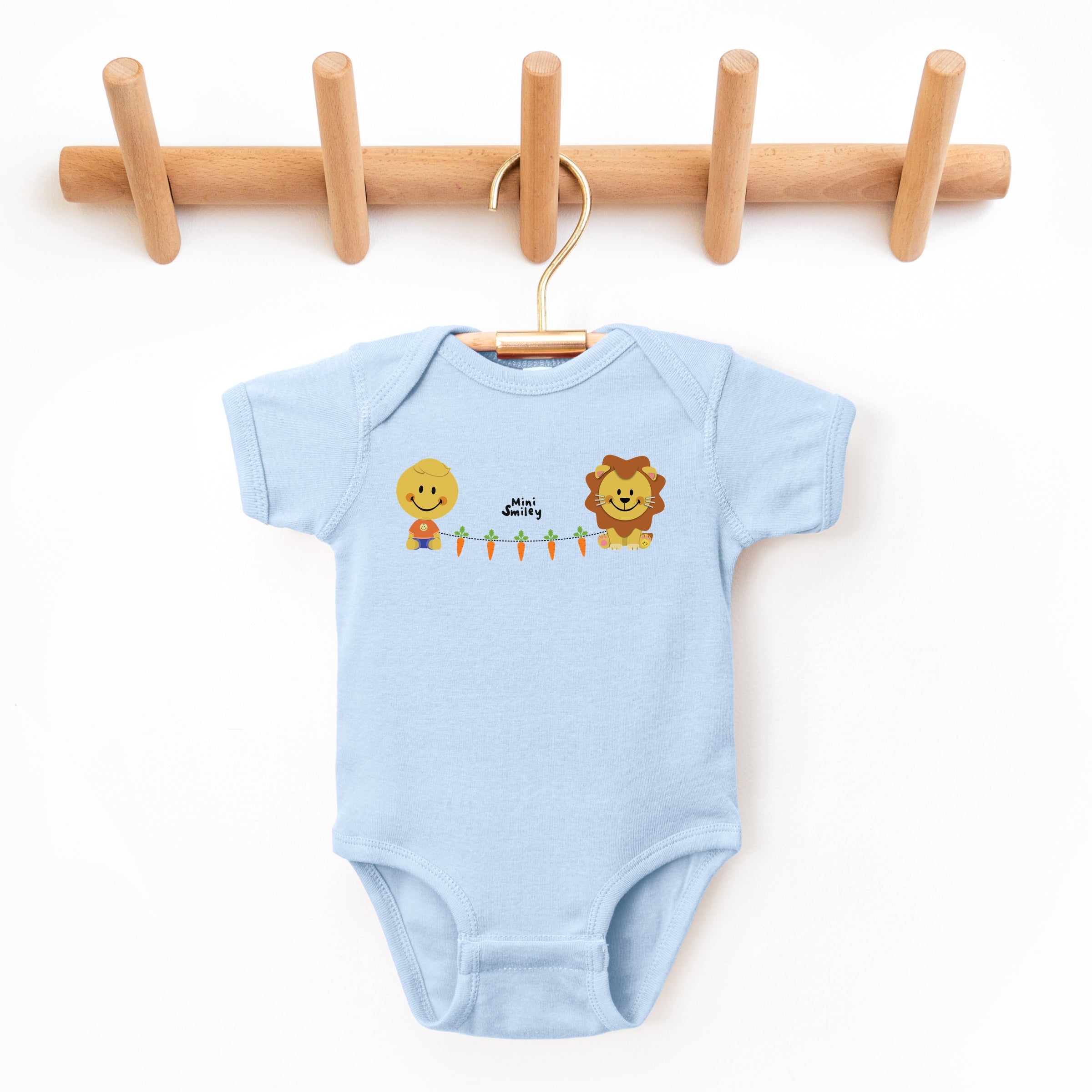 24847M_F-RSO Light Blue