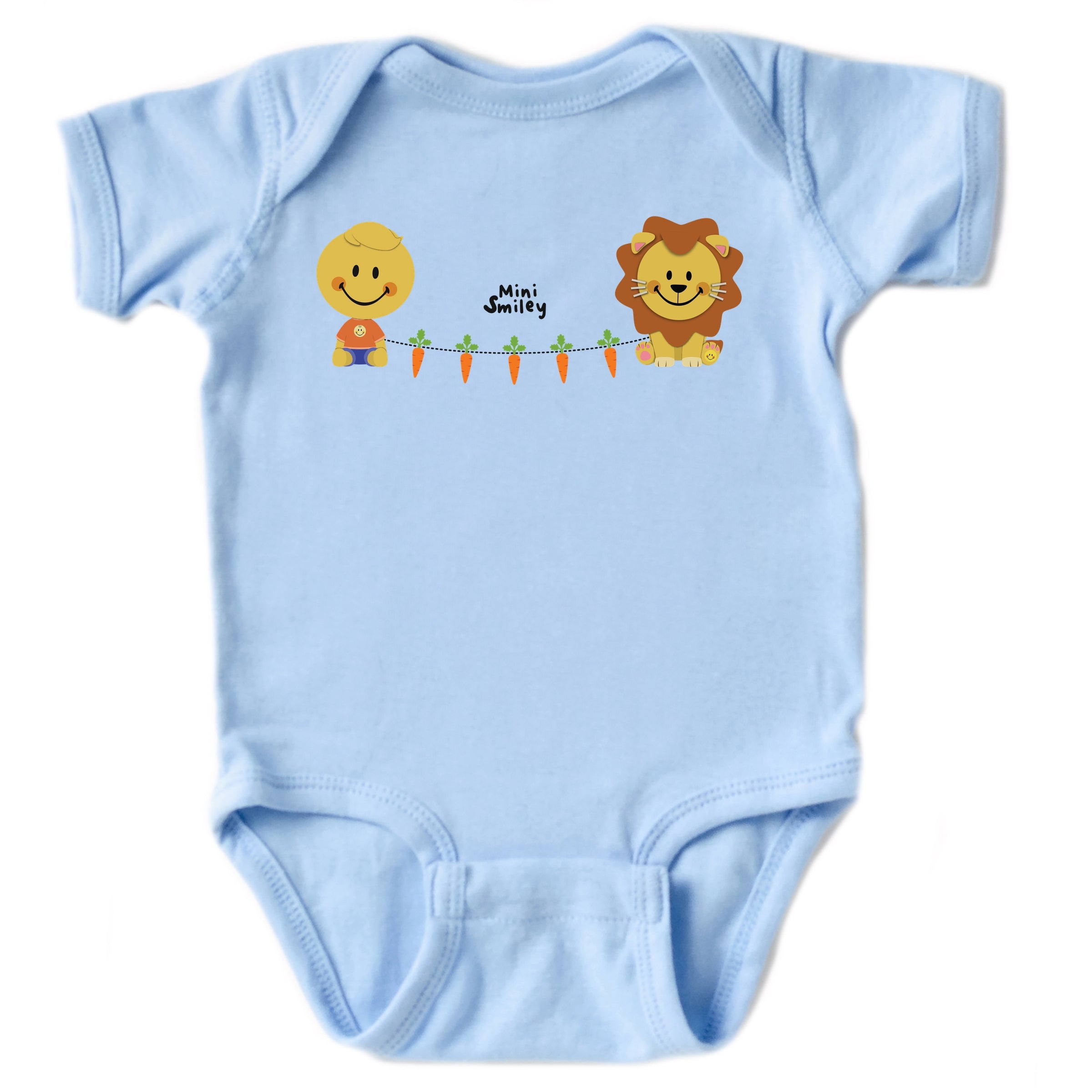 variant-Light Blue-noThread