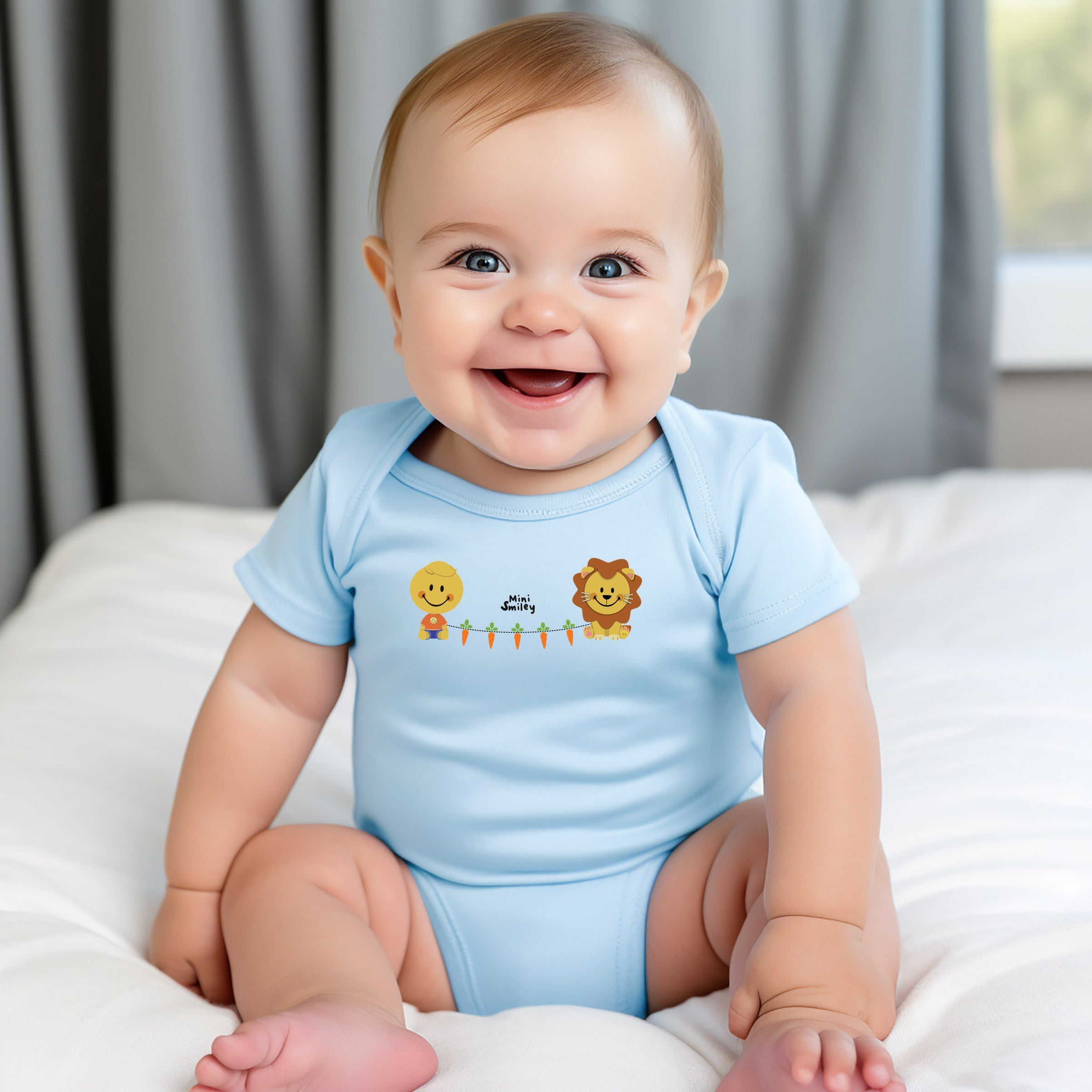 24847M_F-RSO Light Blue