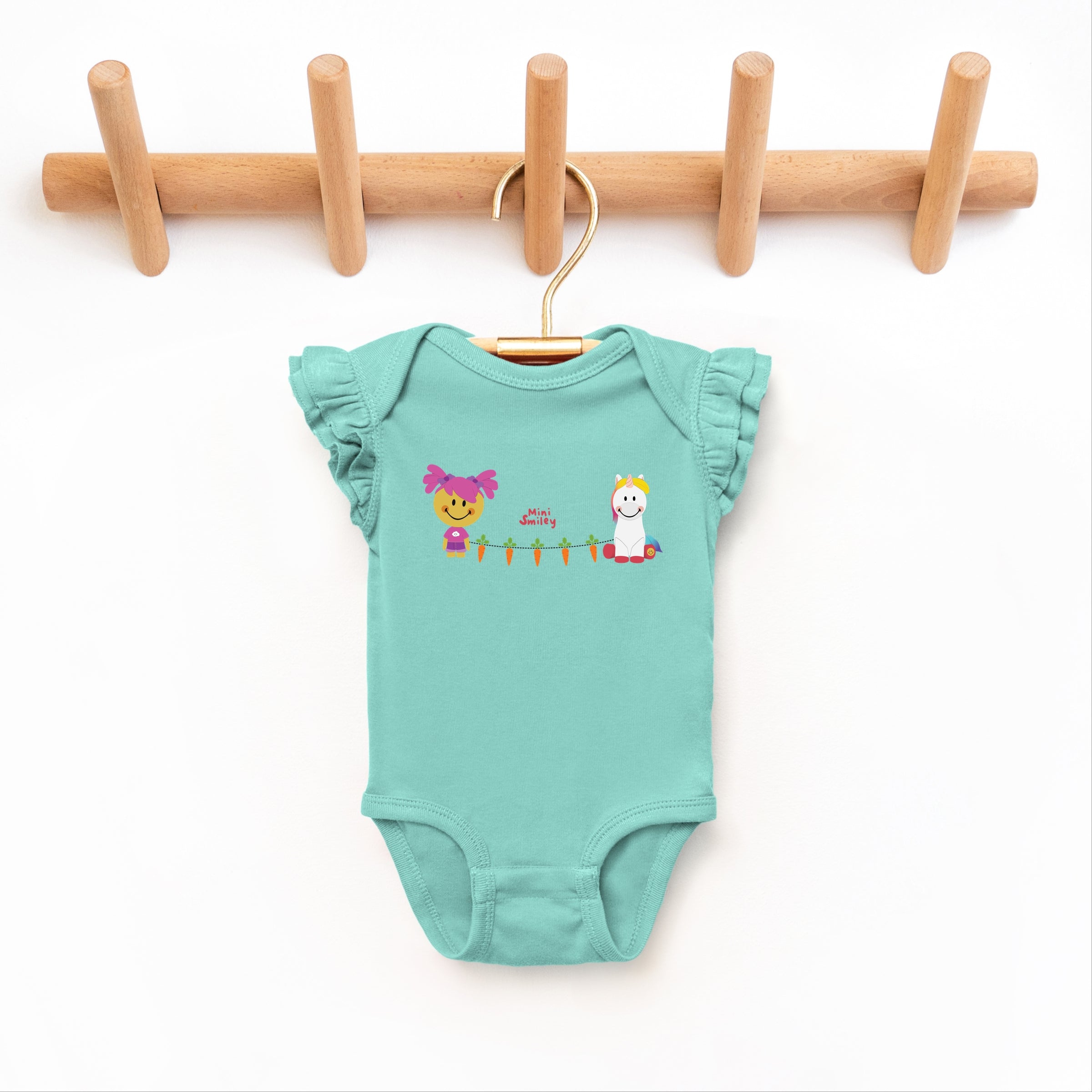 24848M_F-FSO Seafoam